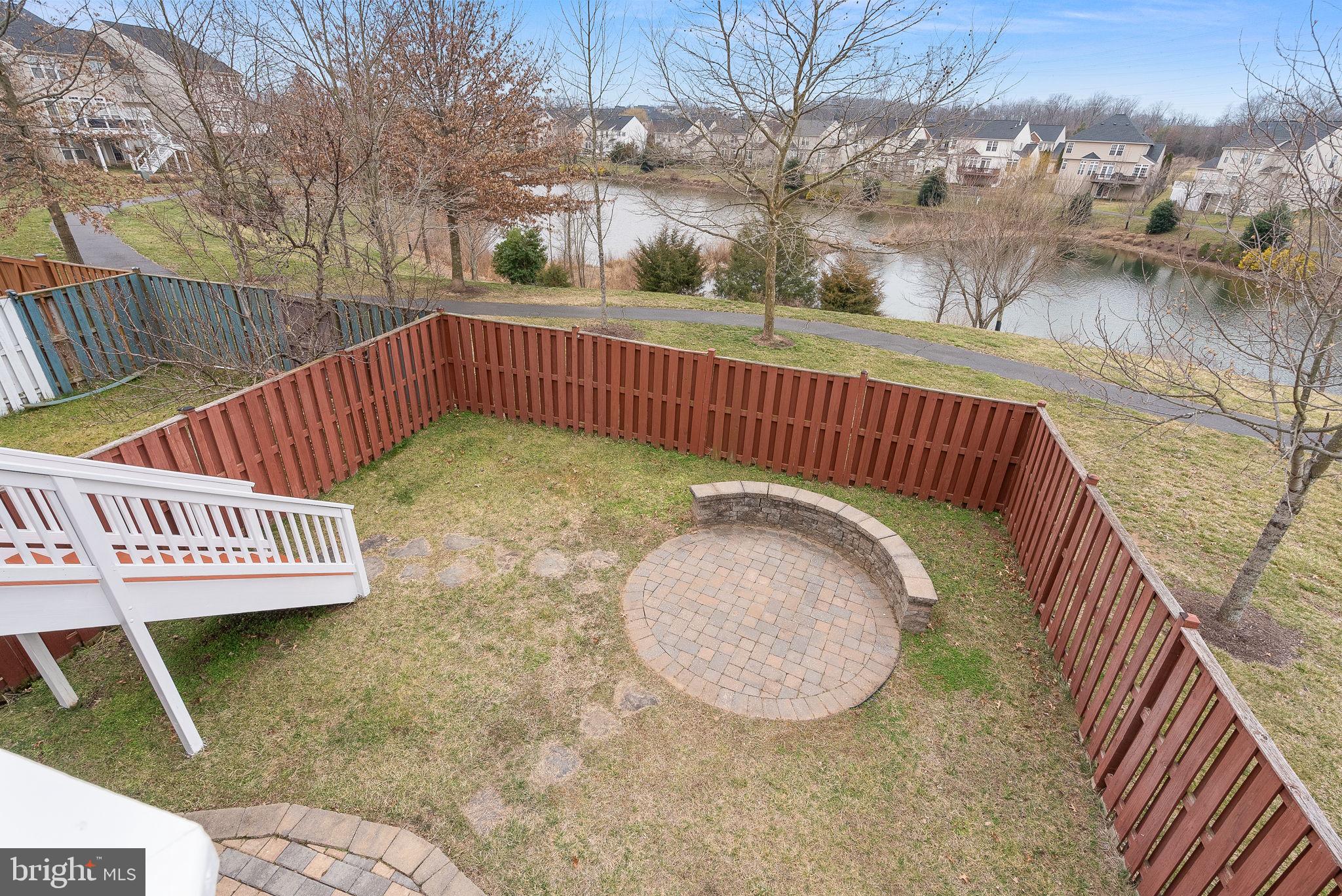 KIRKPATRICK FARMS - Residential