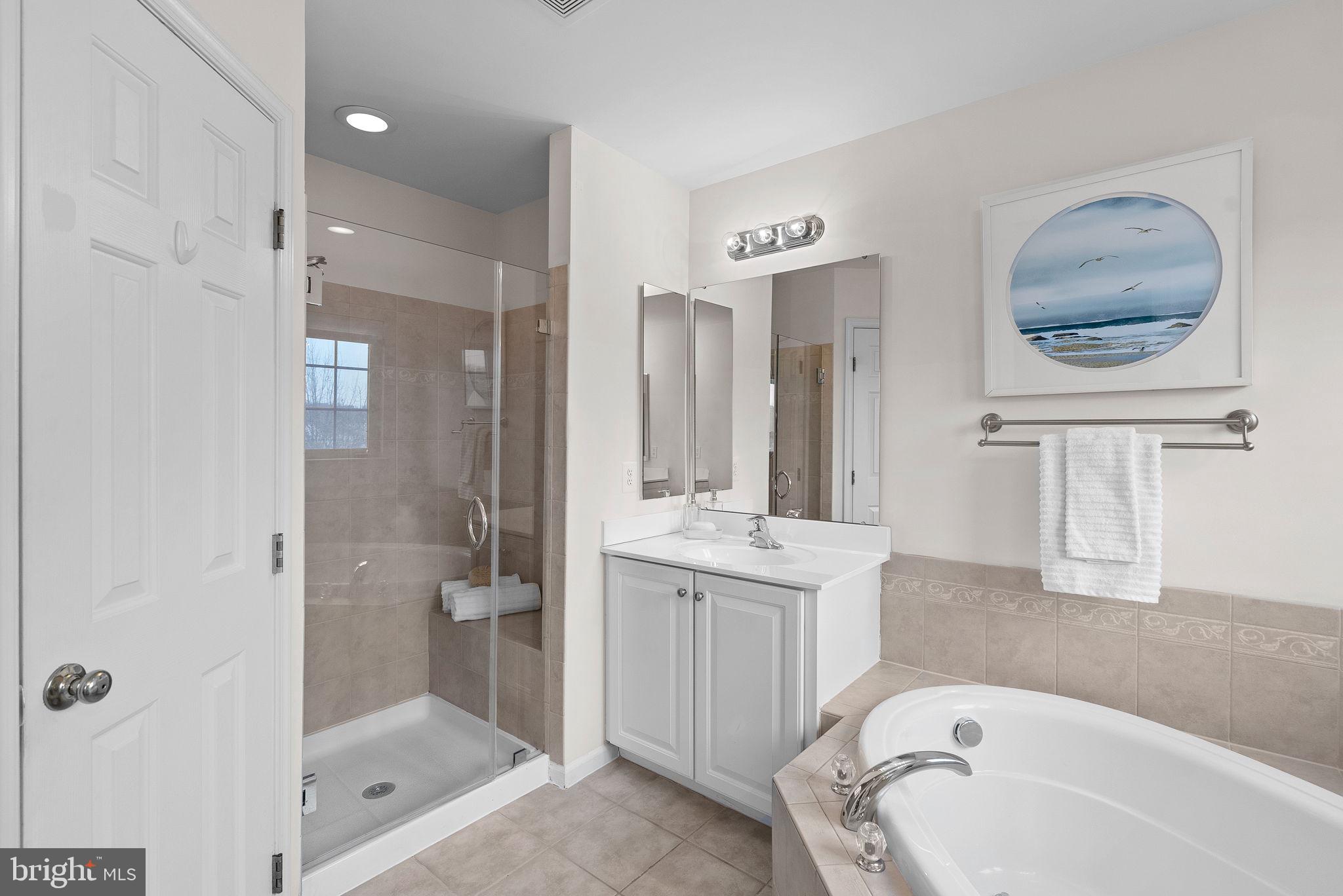 KIRKPATRICK FARMS - Residential