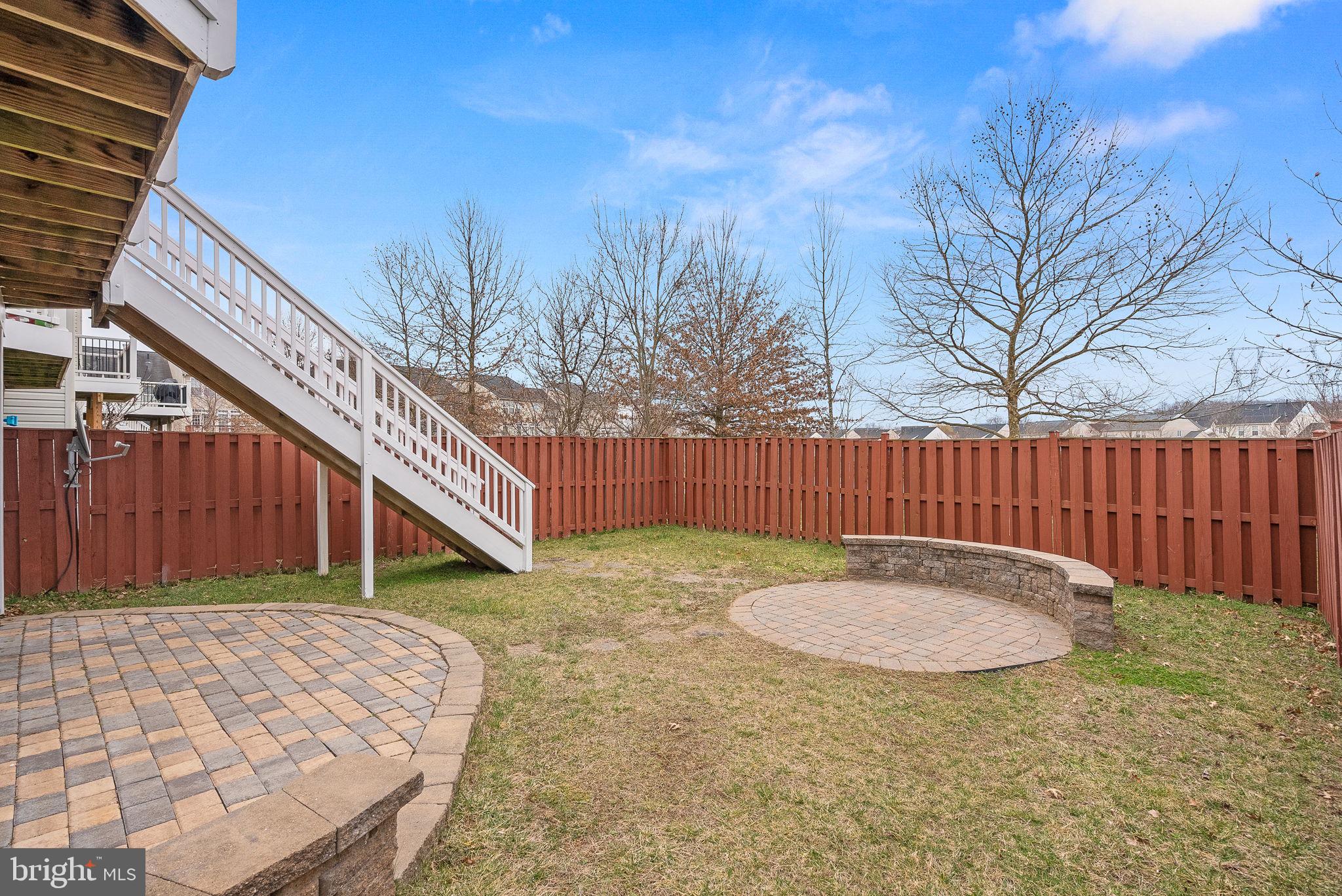 KIRKPATRICK FARMS - Residential