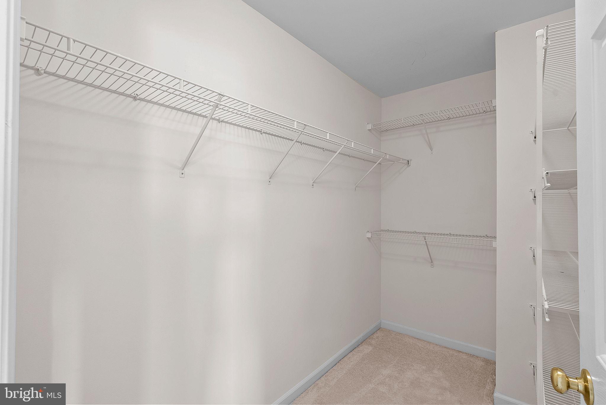 KIRKPATRICK FARMS - Residential