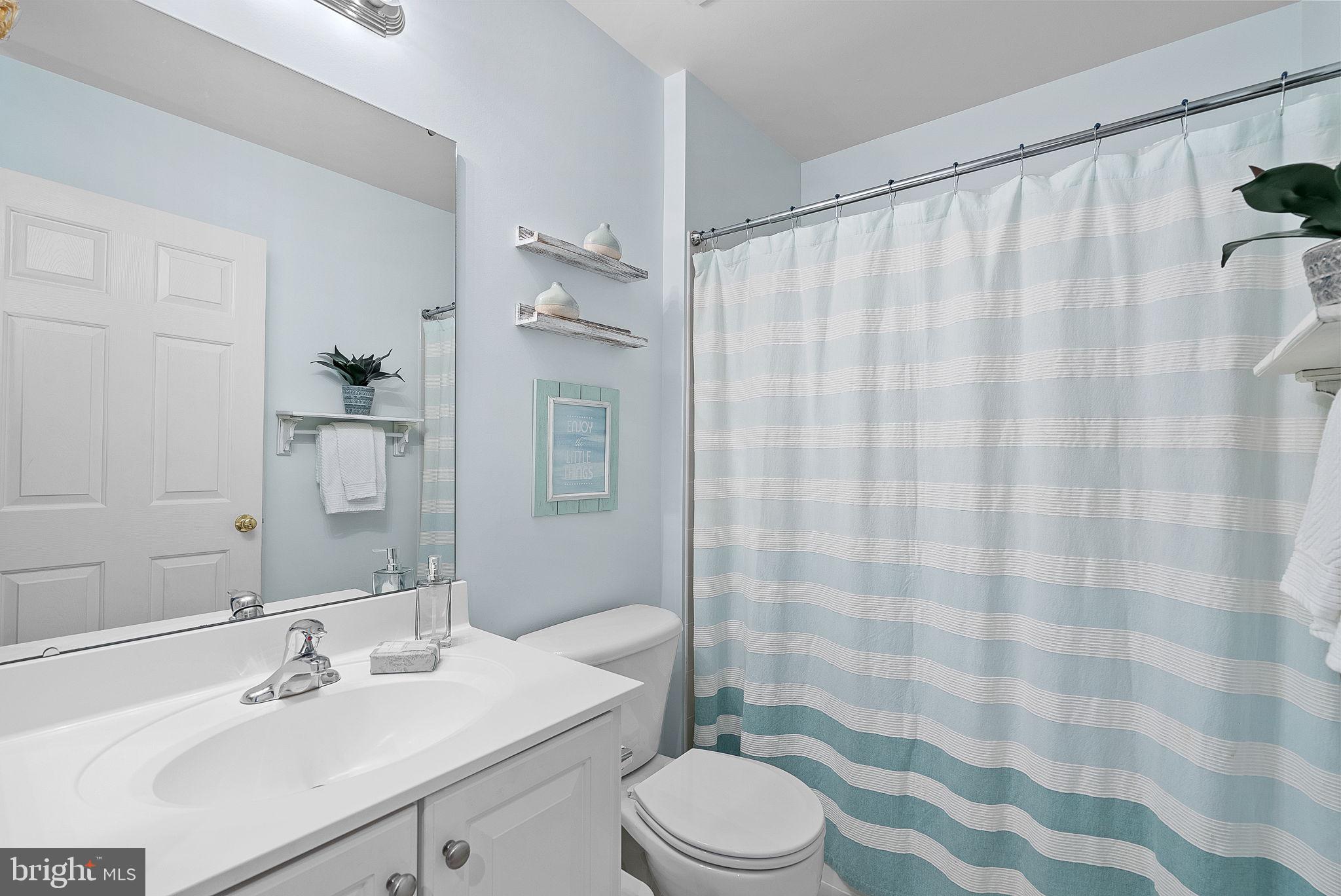 KIRKPATRICK FARMS - Residential