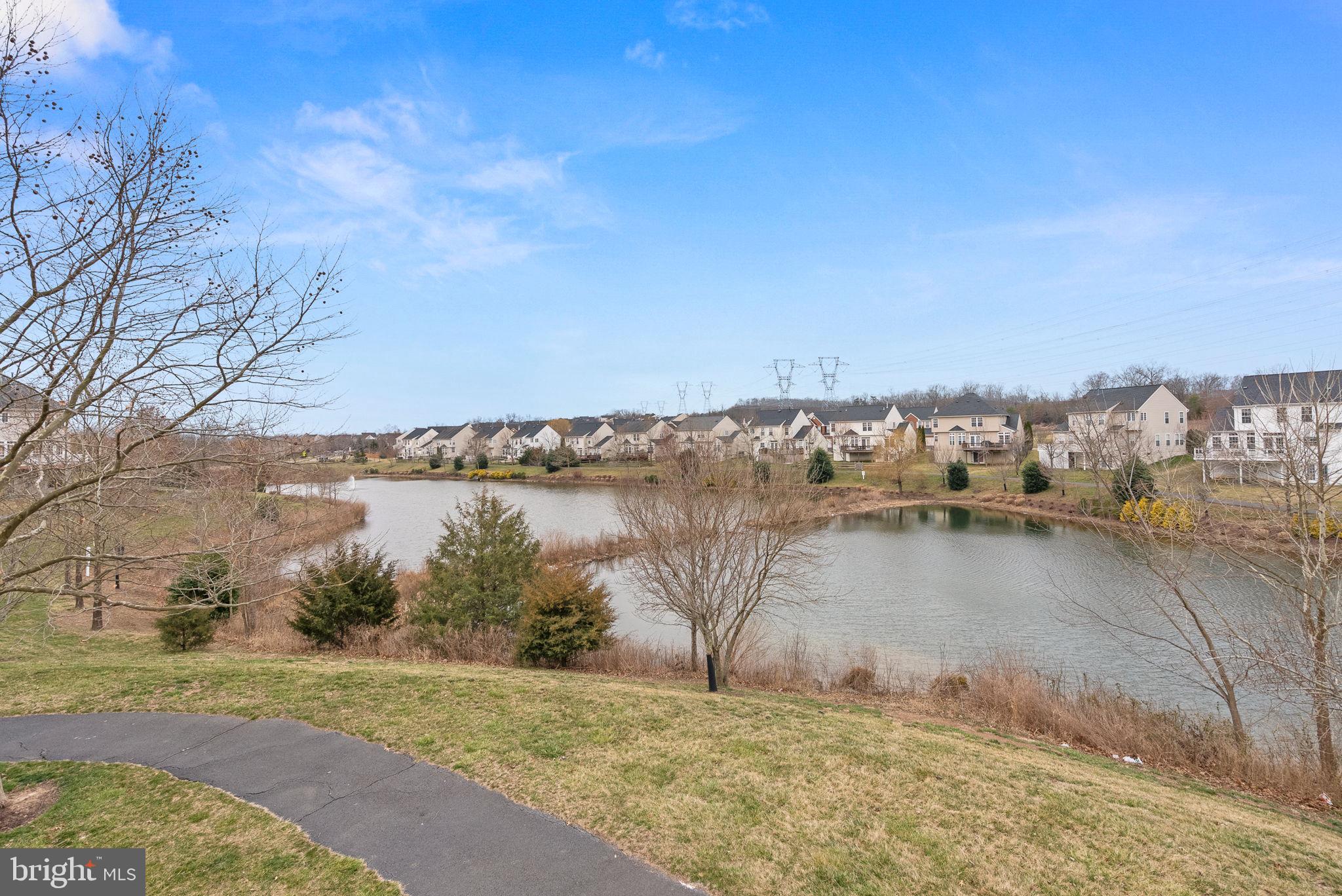 KIRKPATRICK FARMS - Residential