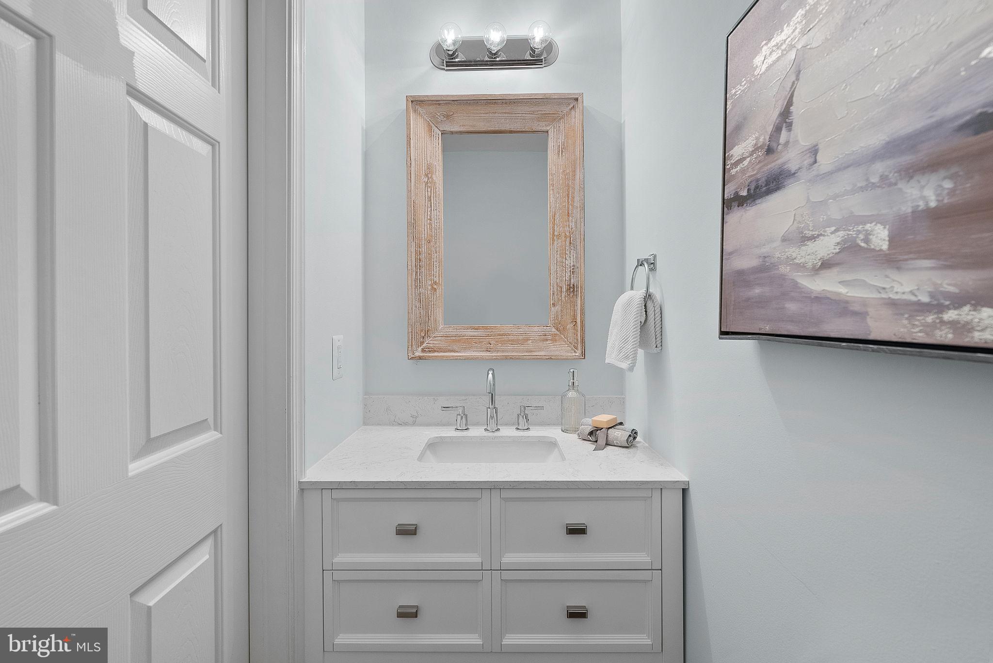 KIRKPATRICK FARMS - Residential