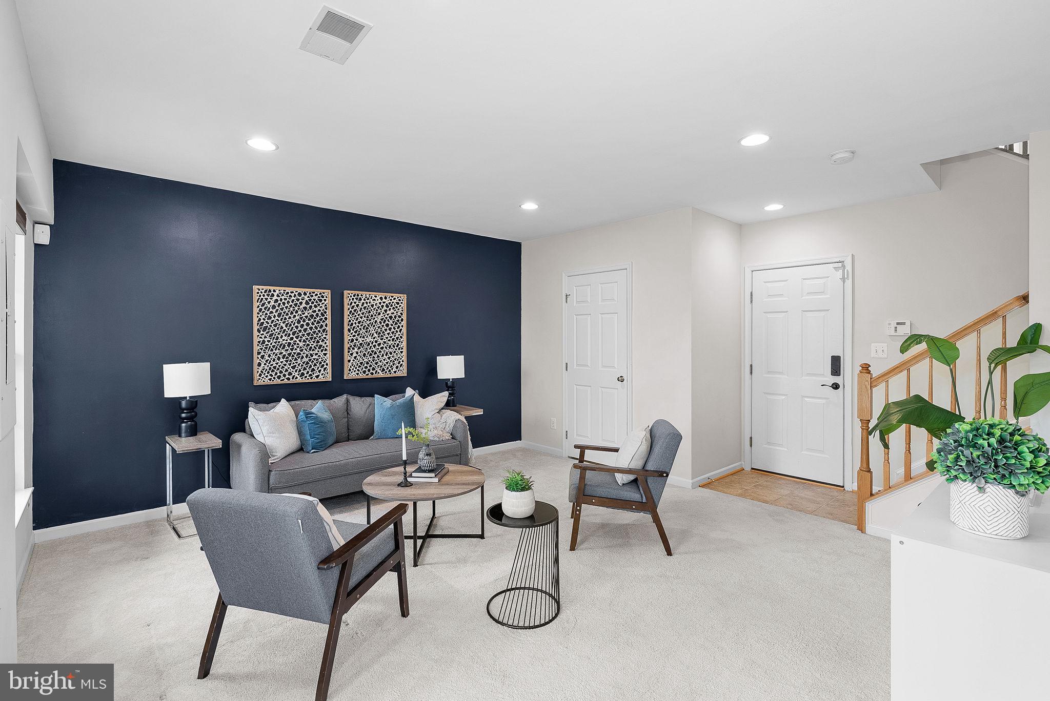 KIRKPATRICK FARMS - Residential