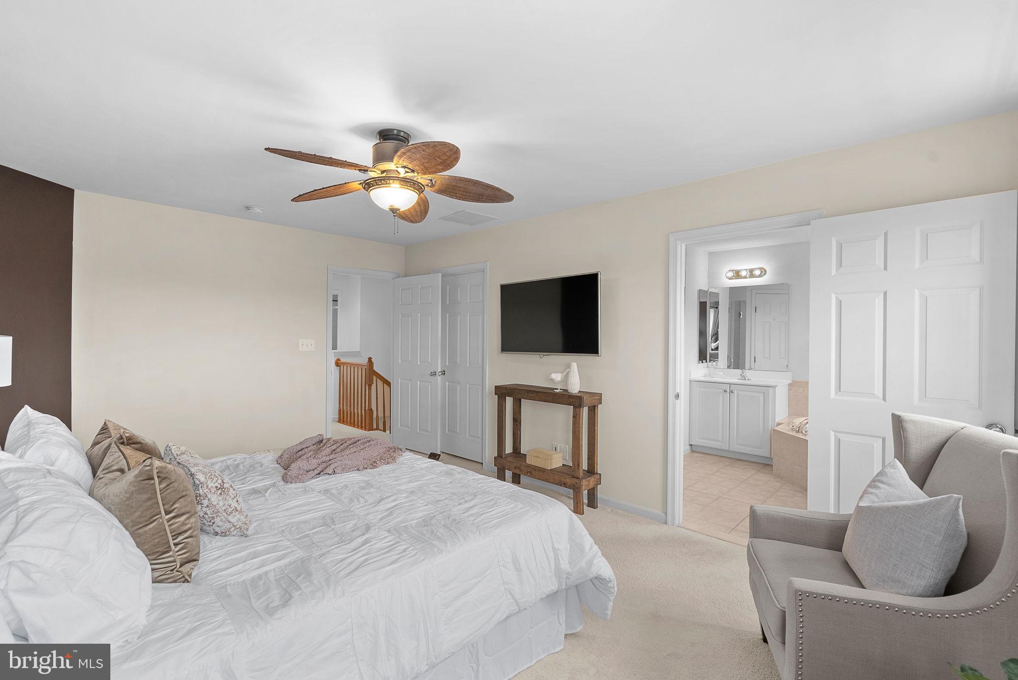 KIRKPATRICK FARMS - Residential