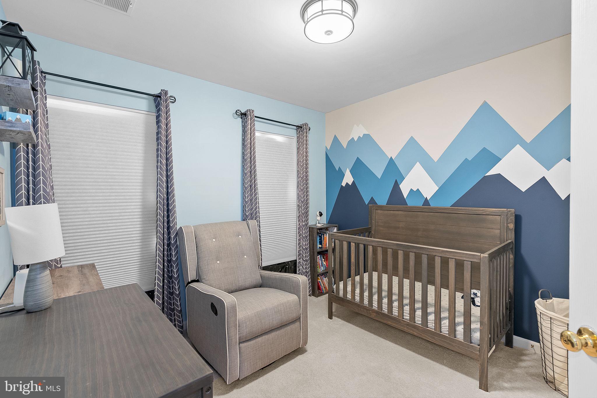 KIRKPATRICK FARMS - Residential