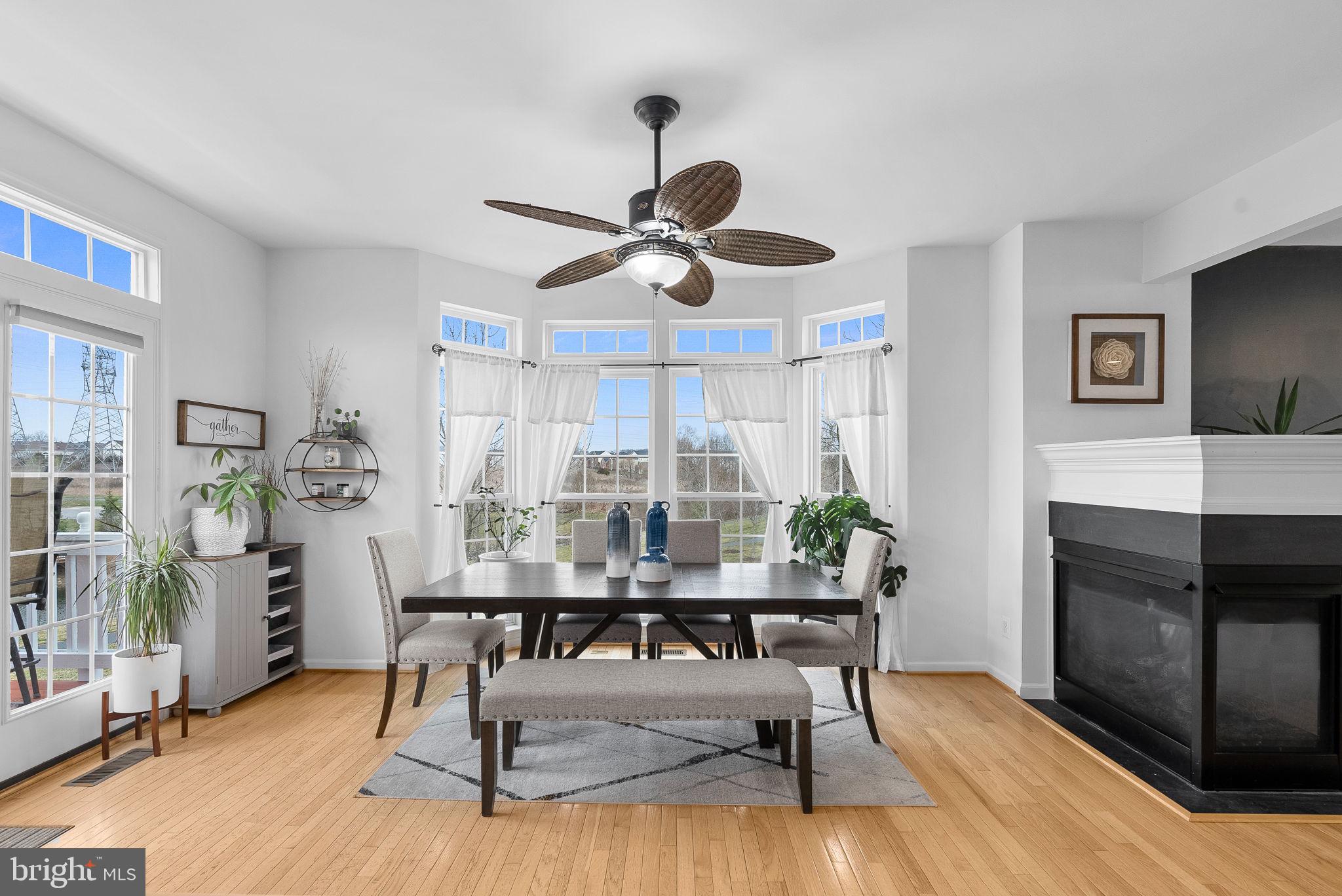 KIRKPATRICK FARMS - Residential