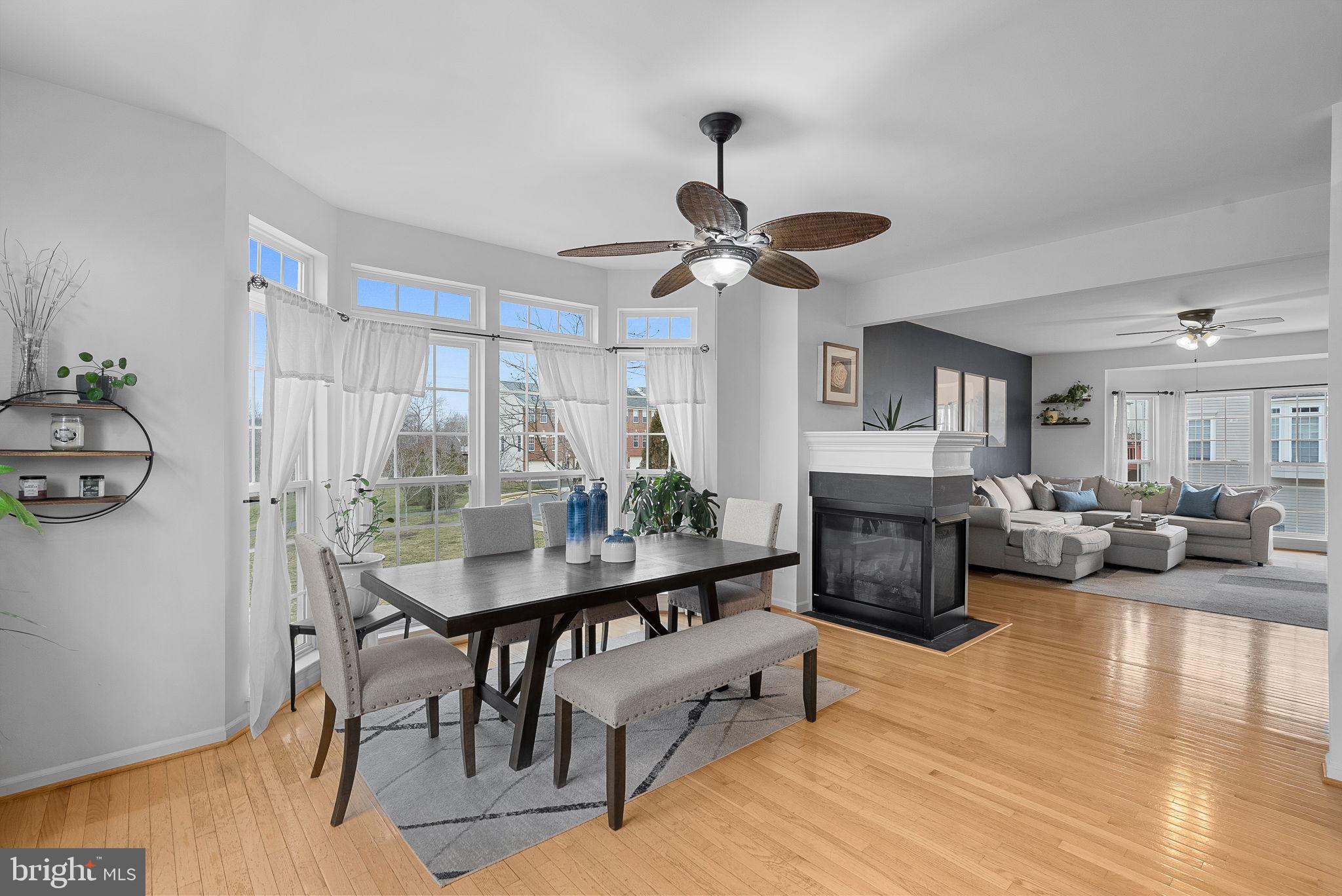 KIRKPATRICK FARMS - Residential