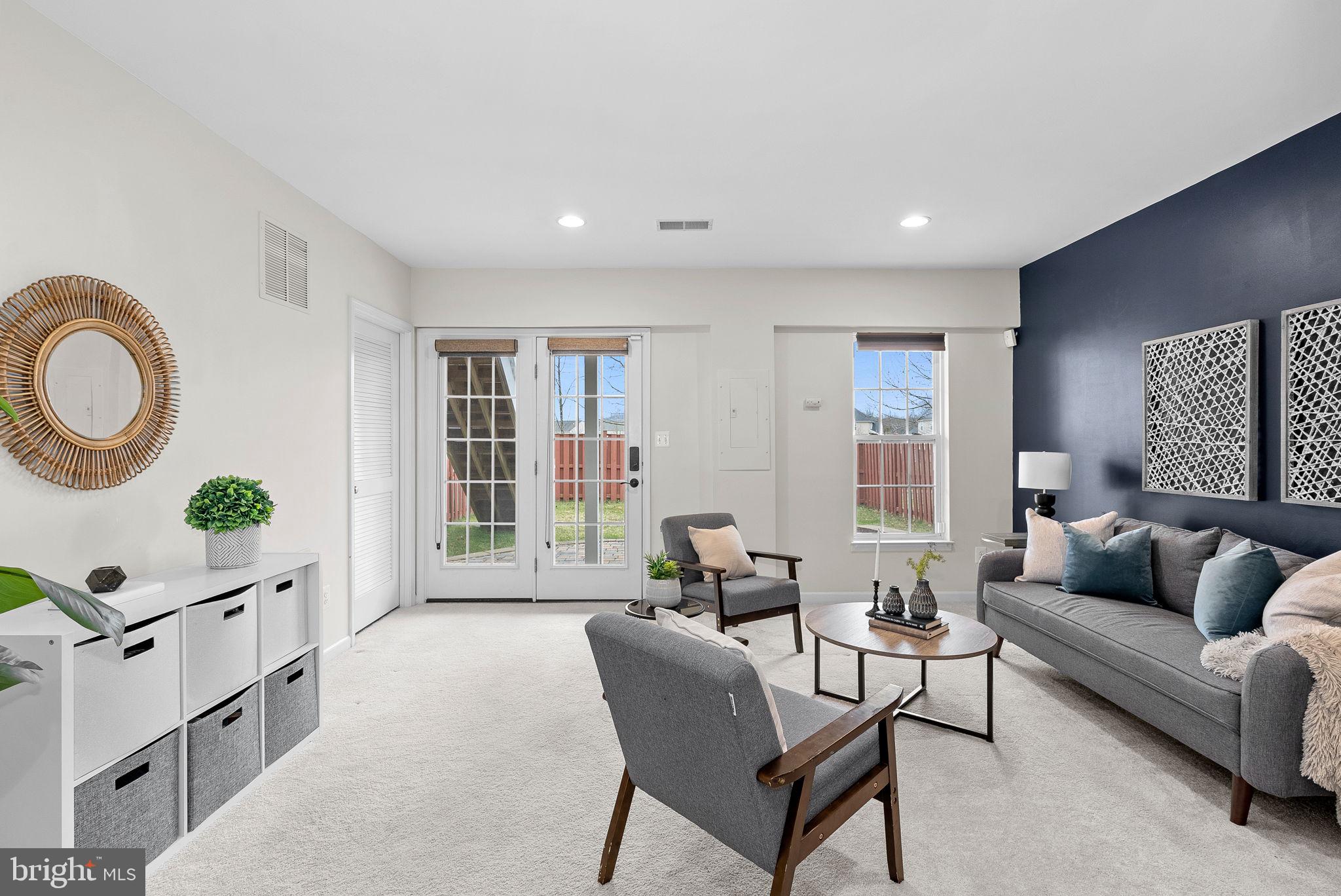 KIRKPATRICK FARMS - Residential