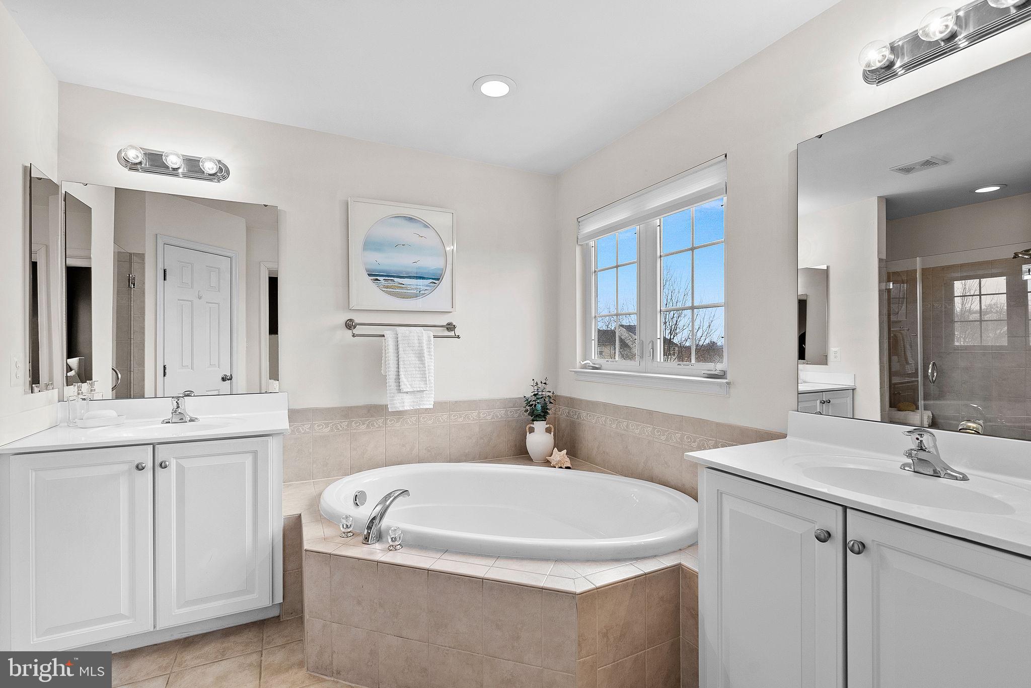 KIRKPATRICK FARMS - Residential