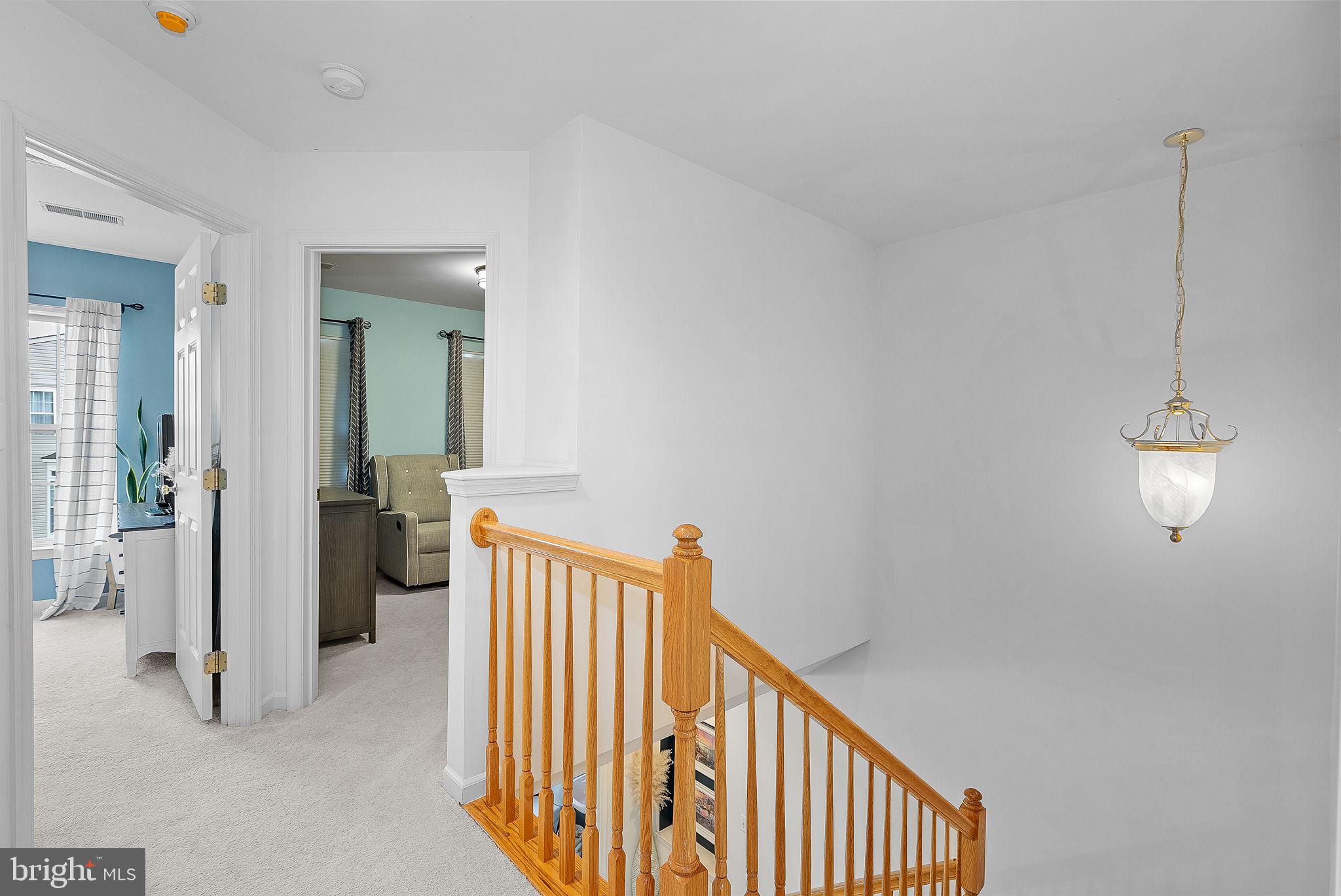 KIRKPATRICK FARMS - Residential