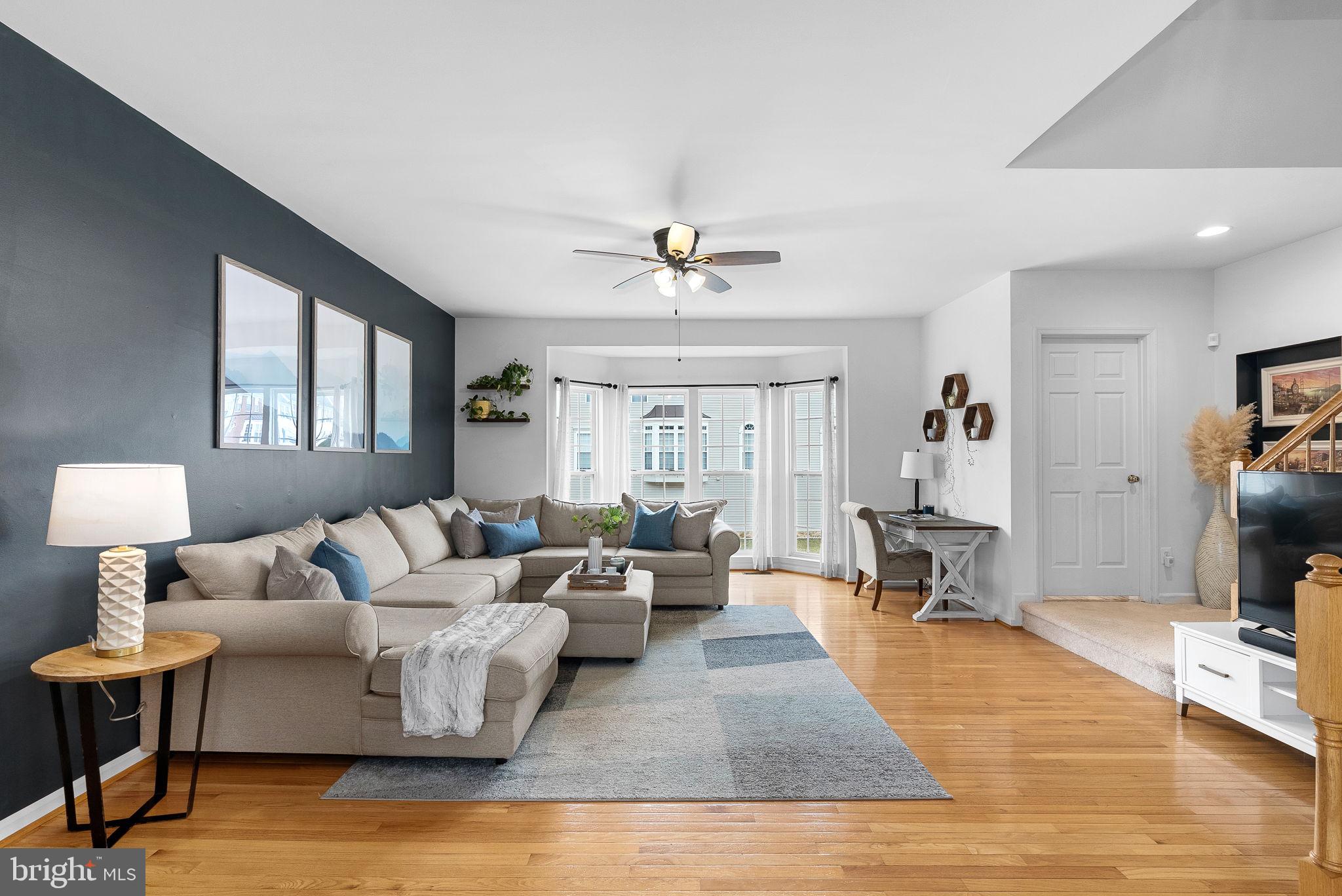 KIRKPATRICK FARMS - Residential