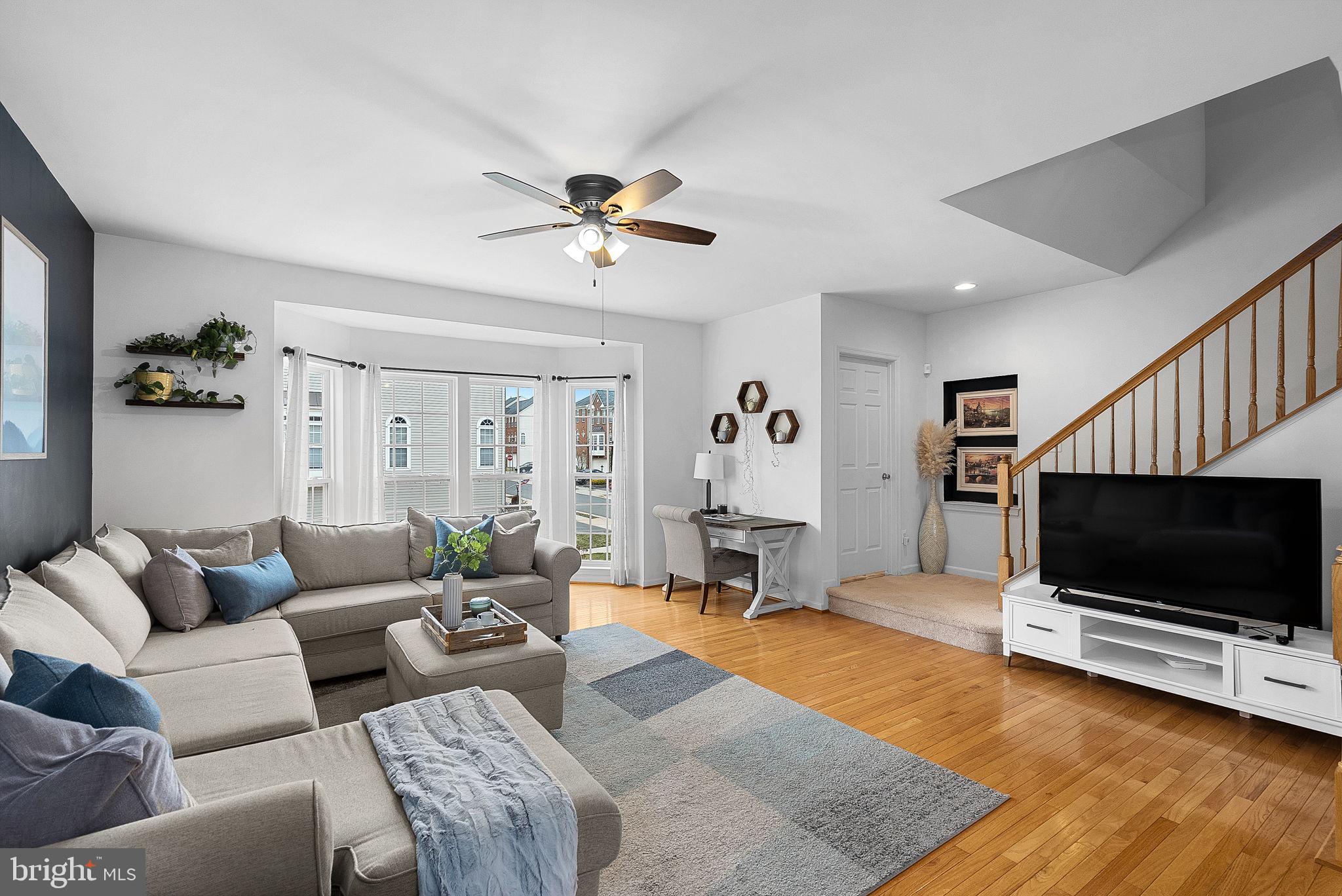 KIRKPATRICK FARMS - Residential