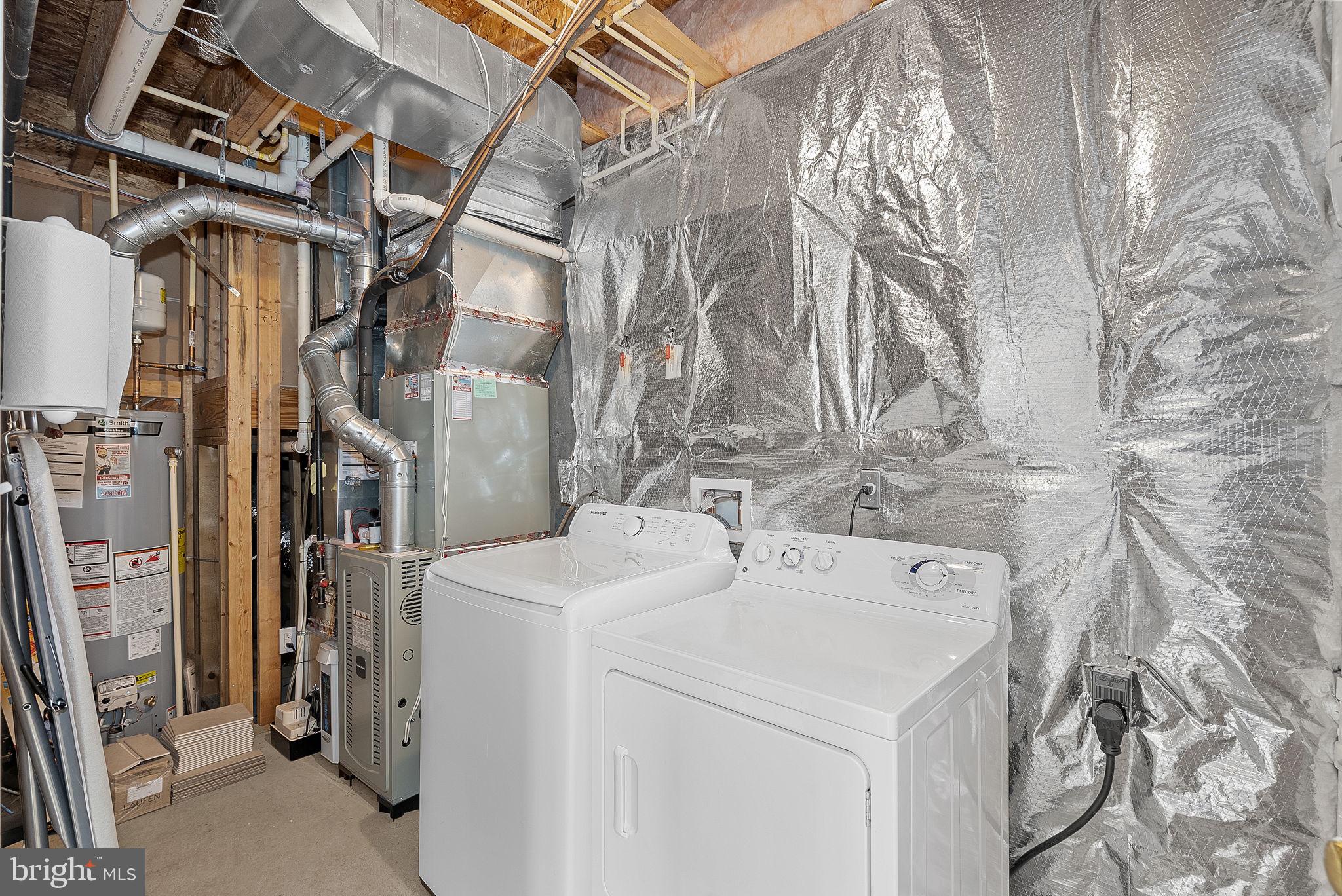 KIRKPATRICK FARMS - Residential