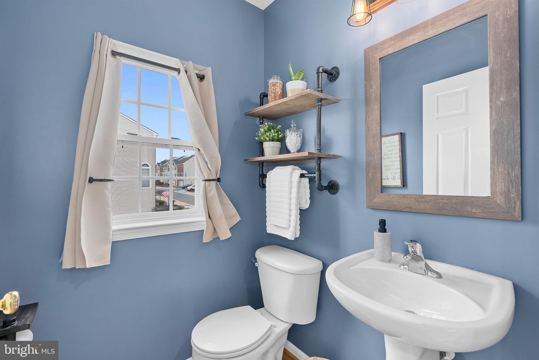 KIRKPATRICK FARMS - Residential