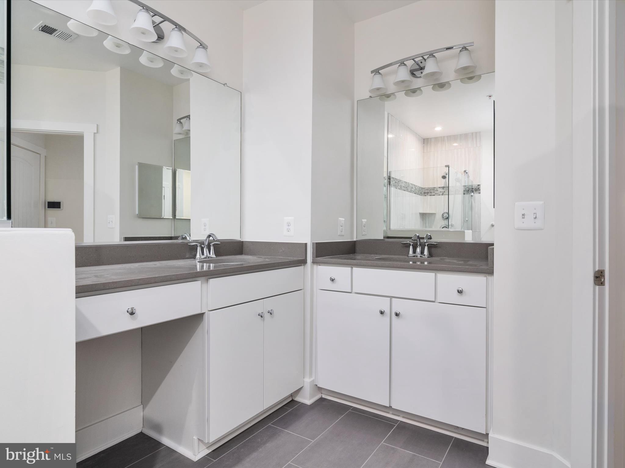 FOUR SEASONS AT KENT ISLAND - Residential