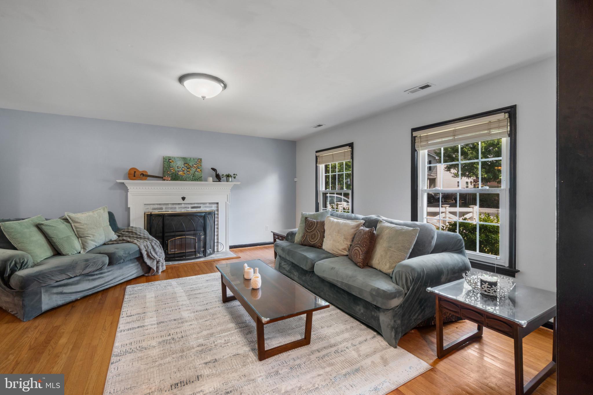 117 OAKWOOD ROAD