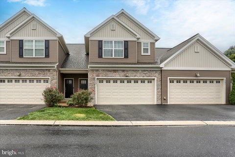 Photo for 1753 SHADY LANE