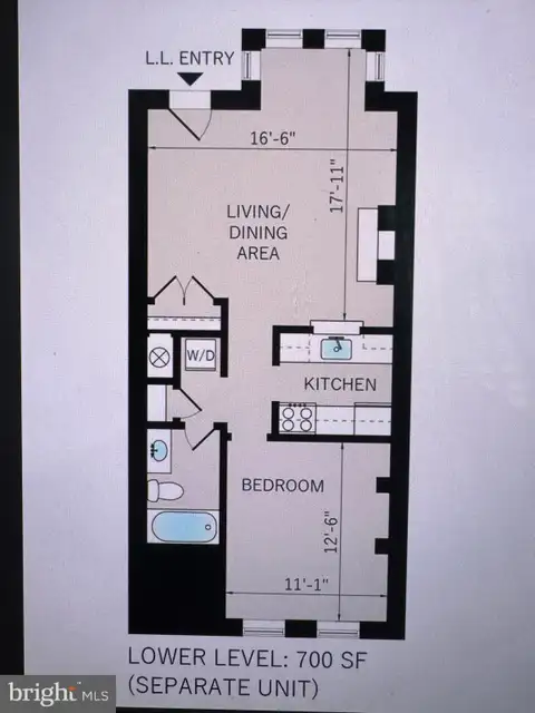 MLS: DCDC2254114