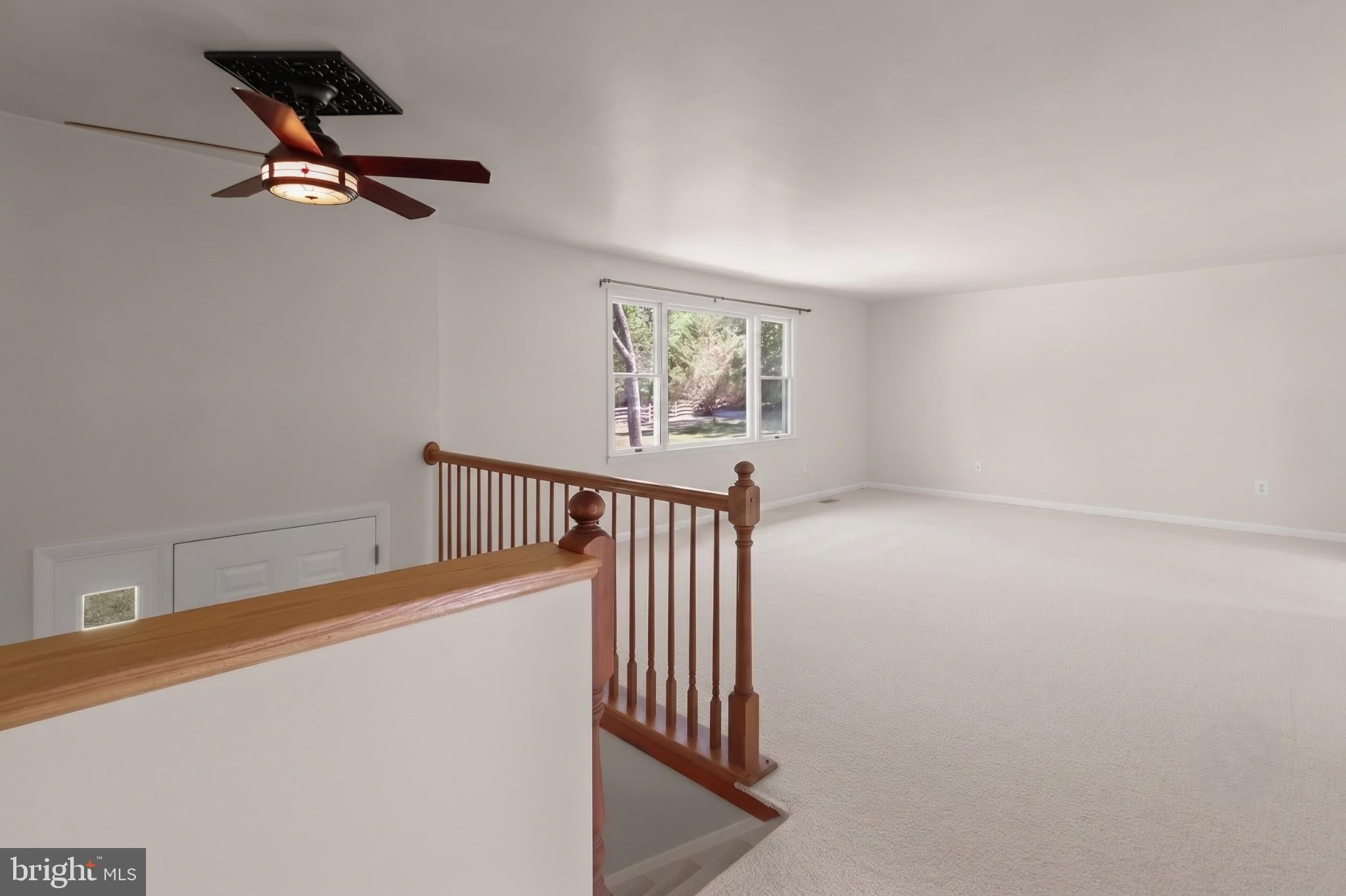 5773 OAKLAND ROAD