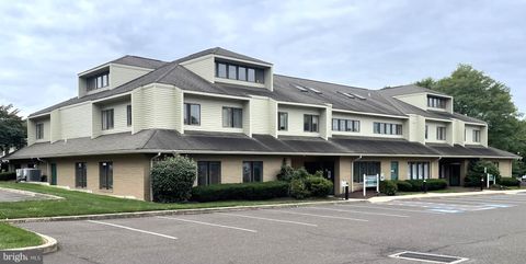 333 N OXFORD VALLEY RD SUI 101 FAIRLESS HILLS PA 19030