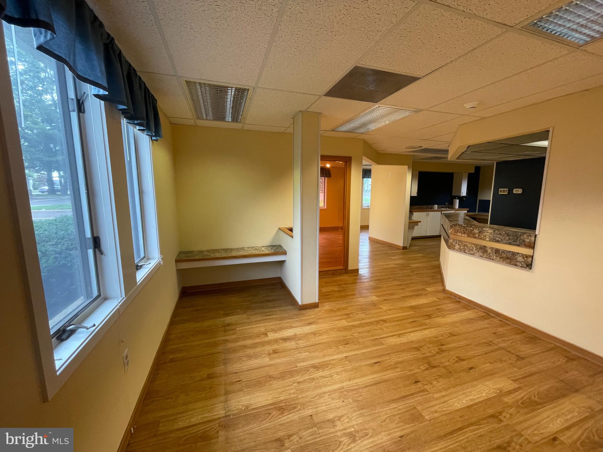 333 N OXFORD VALLEY RD SUI 101