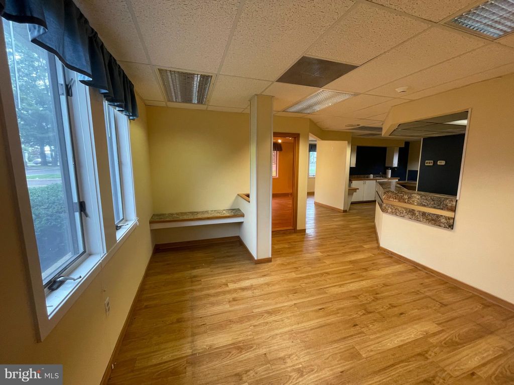 Photo of 333 N Oxford Valley Rd Sui #101, FAIRLESS HILLS, PA 19030 (MLS # PABU2110548)