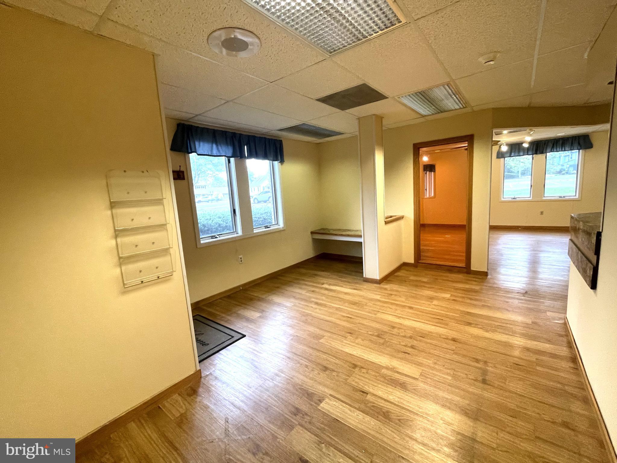 333 N OXFORD VALLEY RD SUI 101