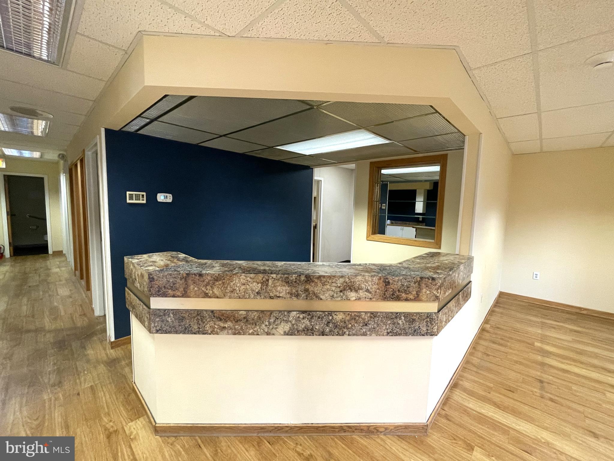 333 N OXFORD VALLEY RD SUI 101