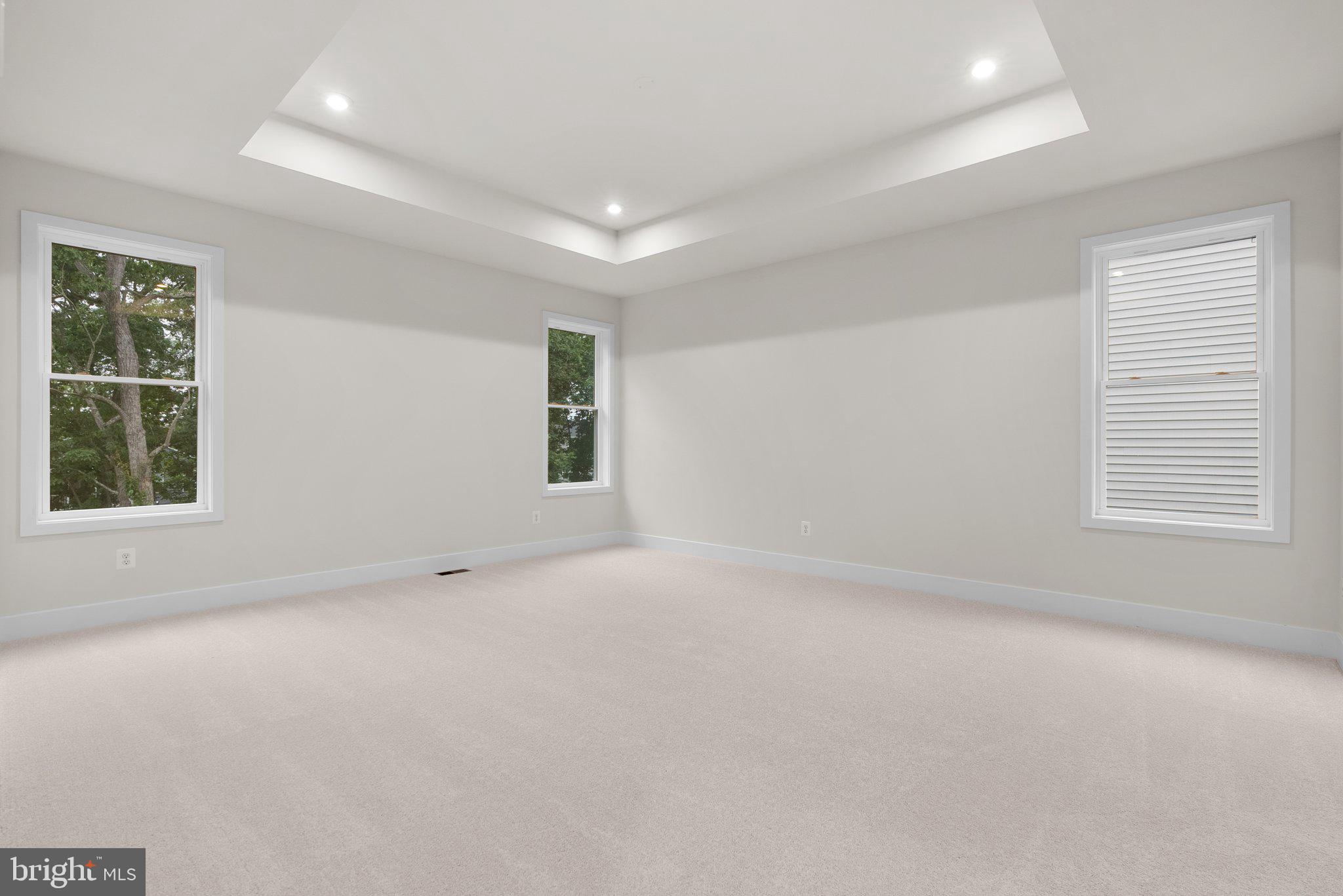 SNOWDEN BRIDGE - Residential