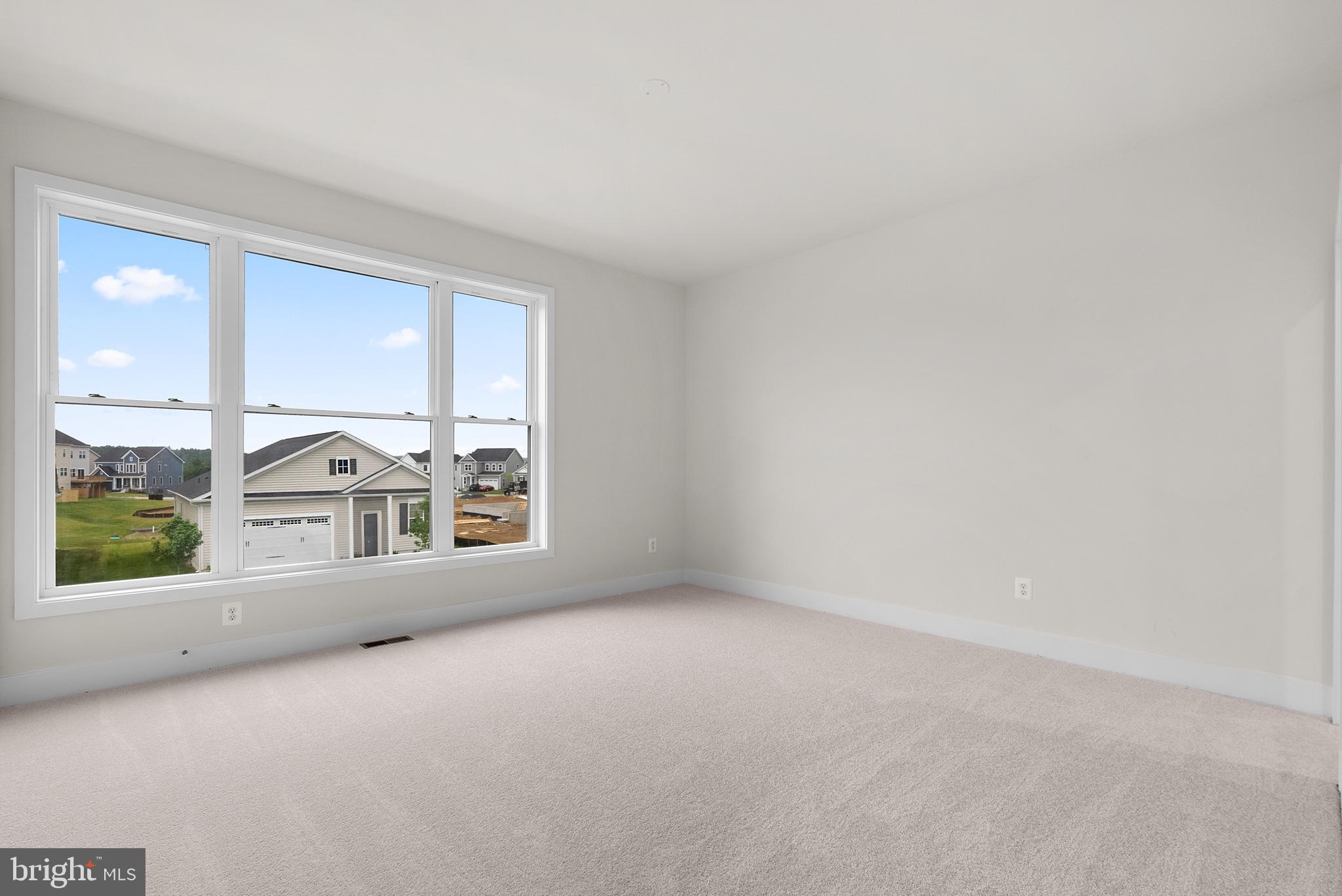 SNOWDEN BRIDGE - Residential