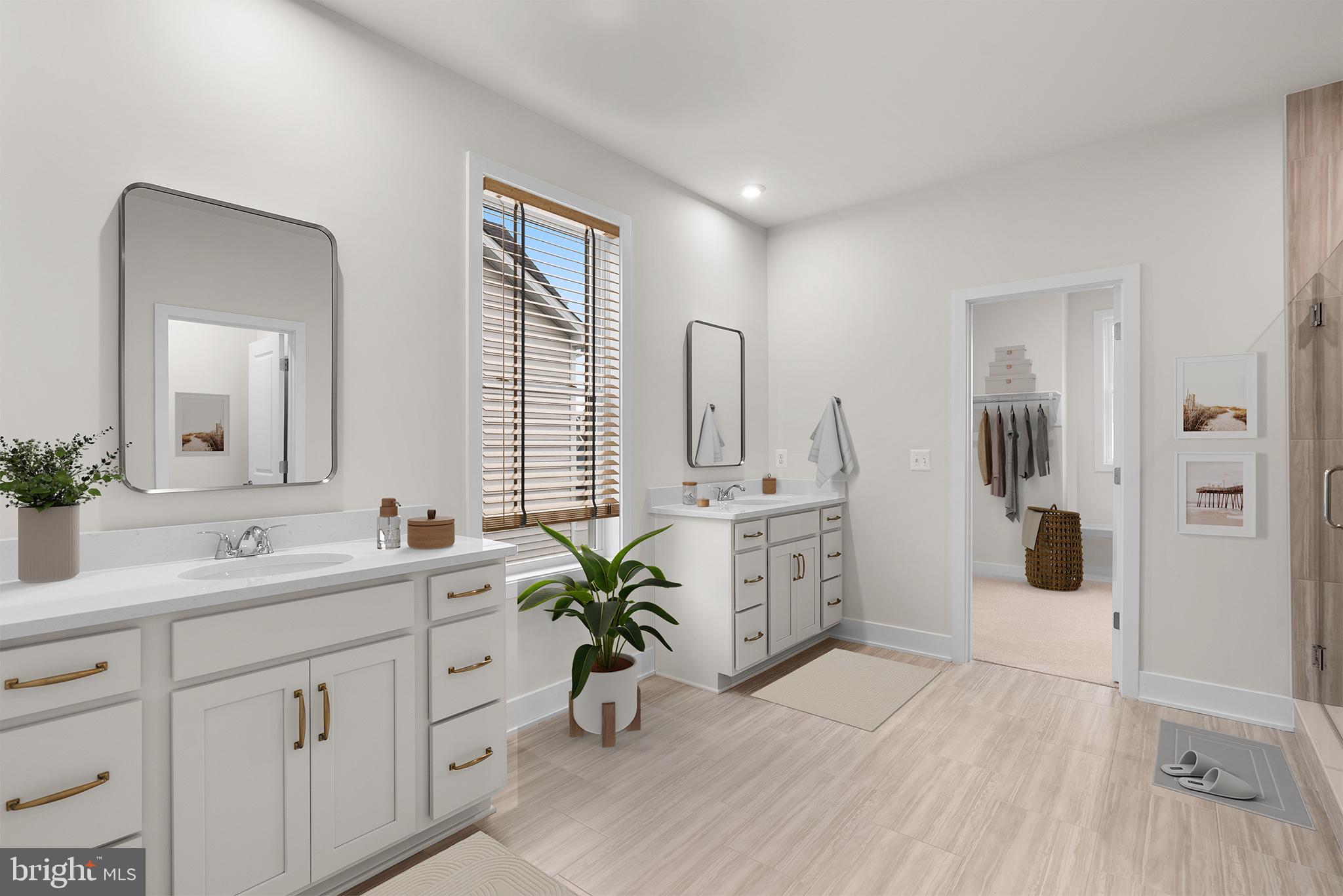 SNOWDEN BRIDGE - Residential