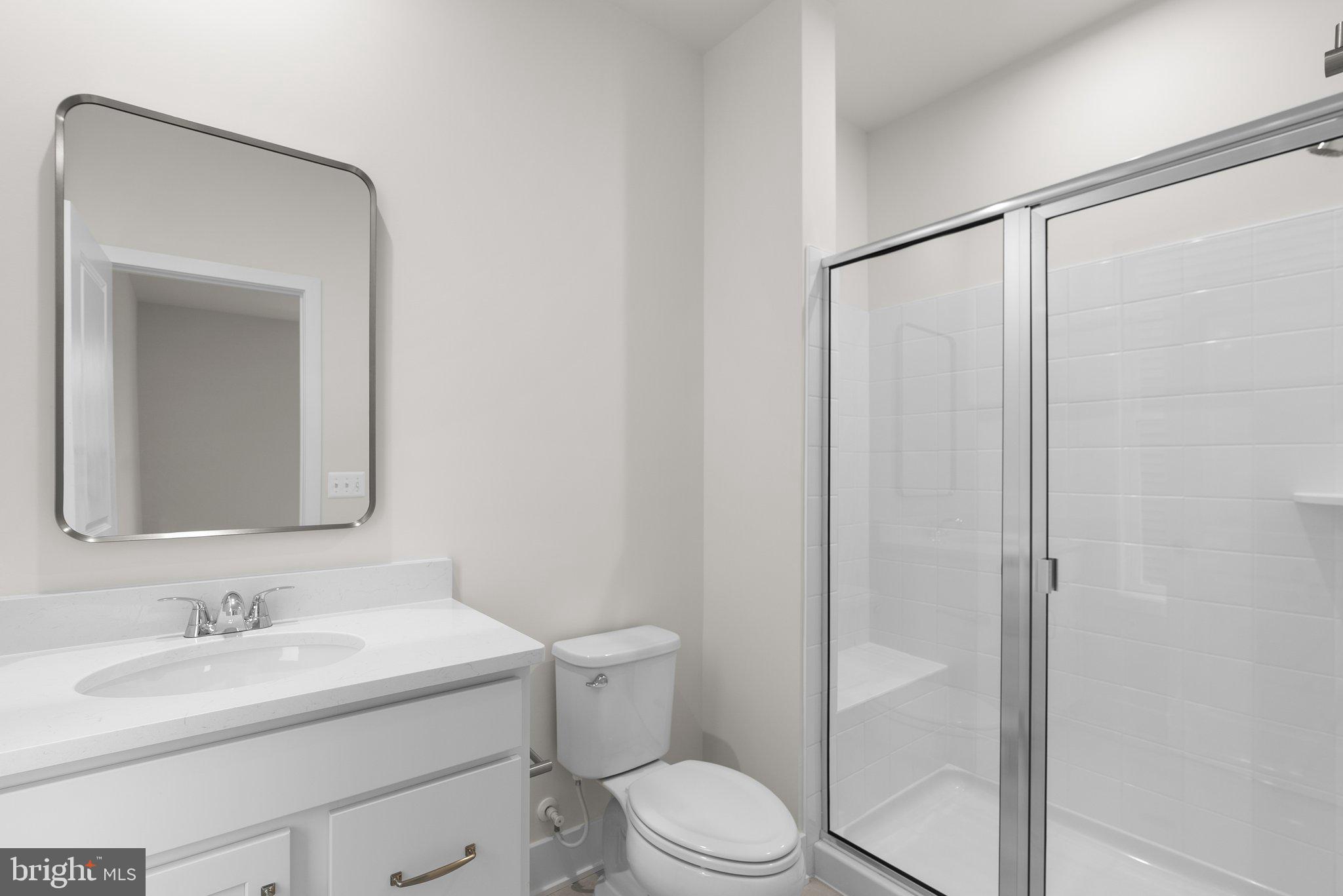 SNOWDEN BRIDGE - Residential