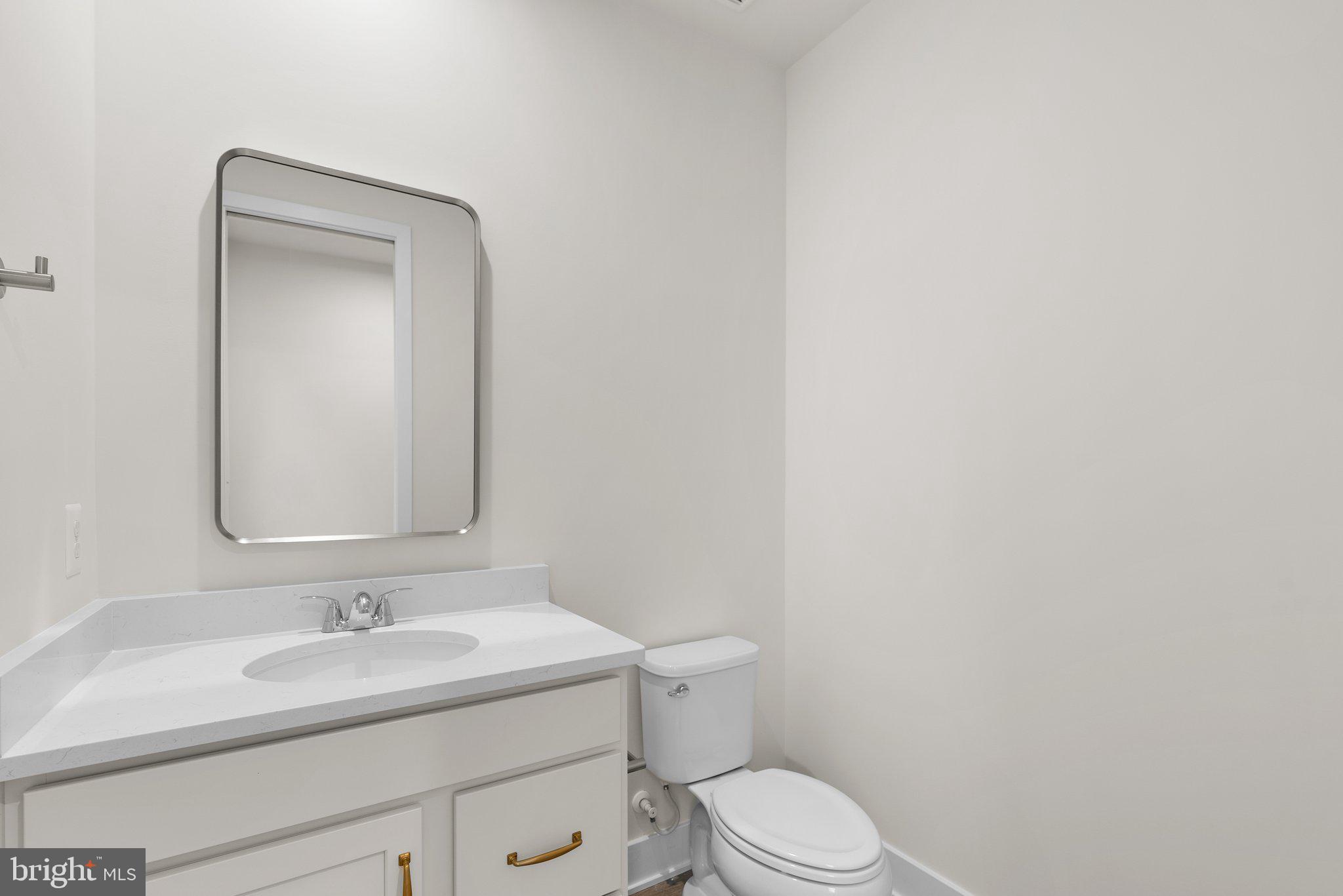 SNOWDEN BRIDGE - Residential