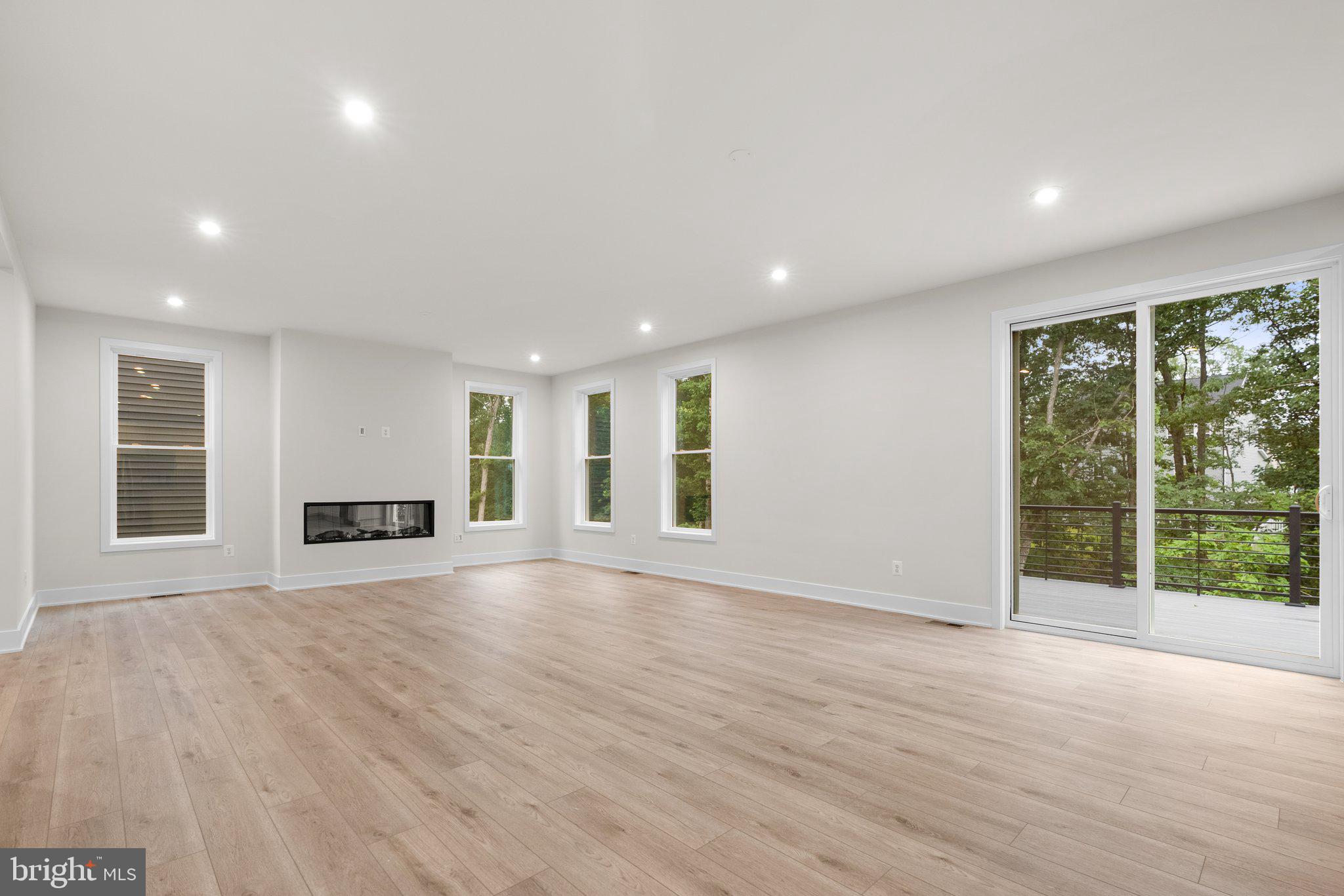 SNOWDEN BRIDGE - Residential