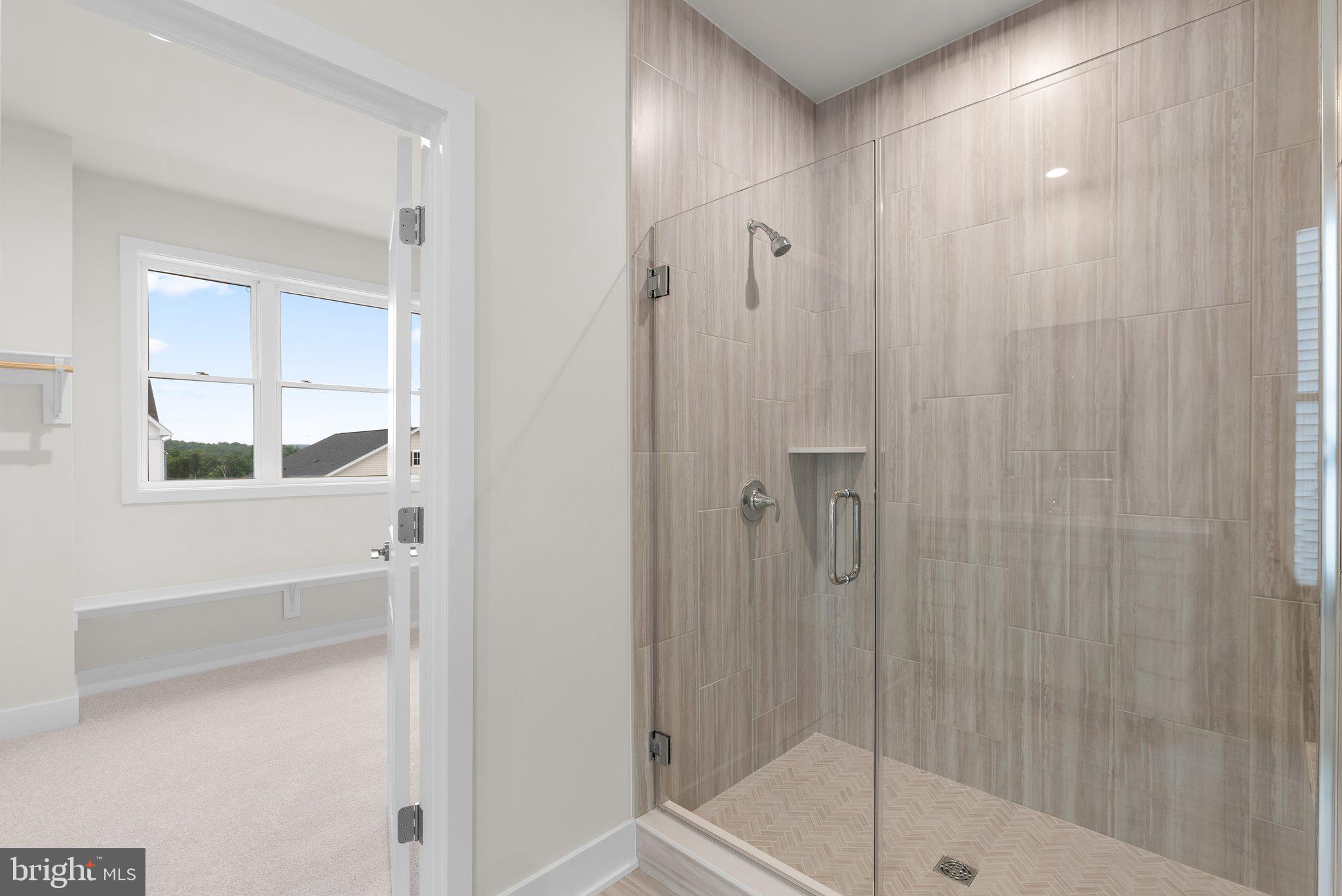 SNOWDEN BRIDGE - Residential