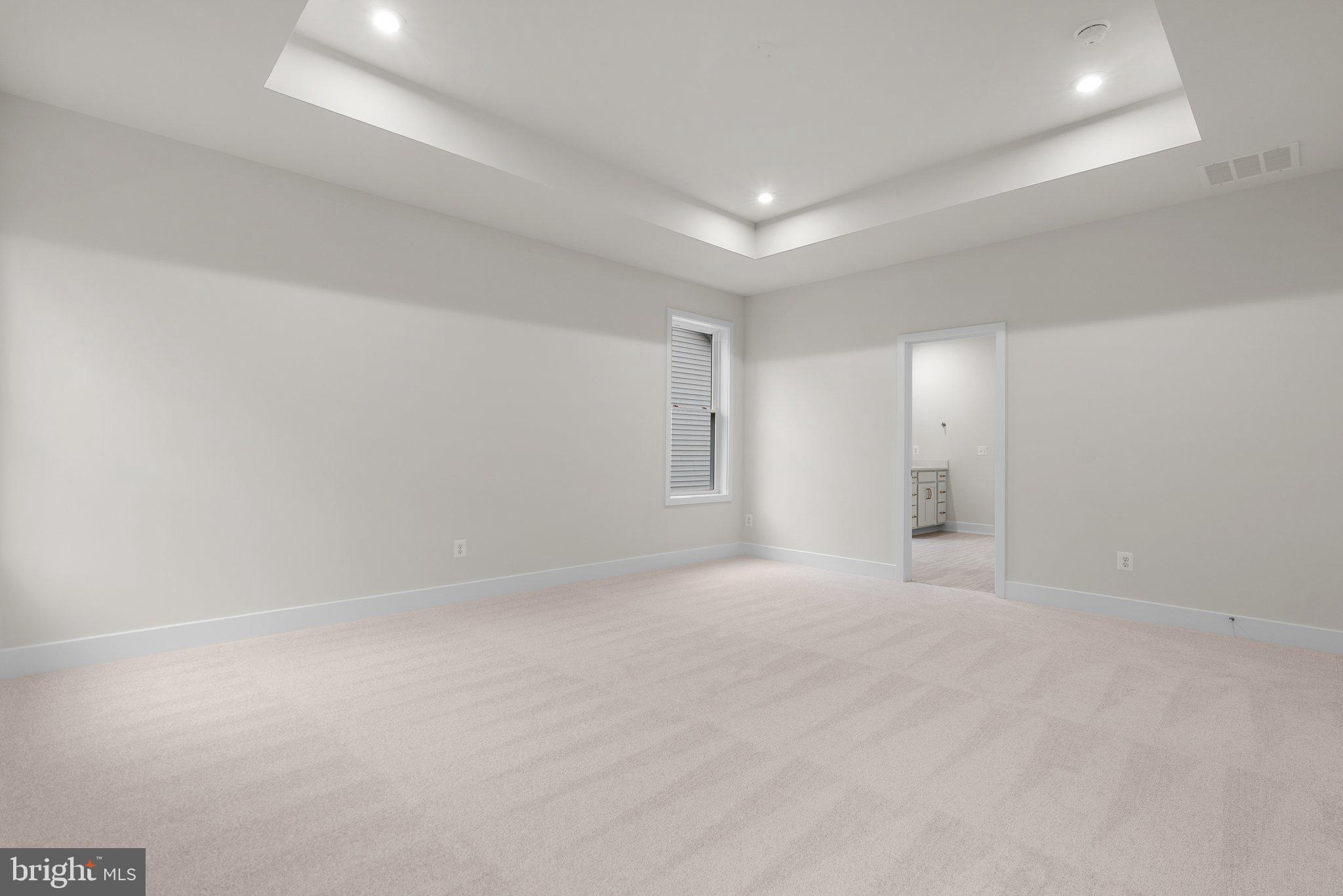 SNOWDEN BRIDGE - Residential