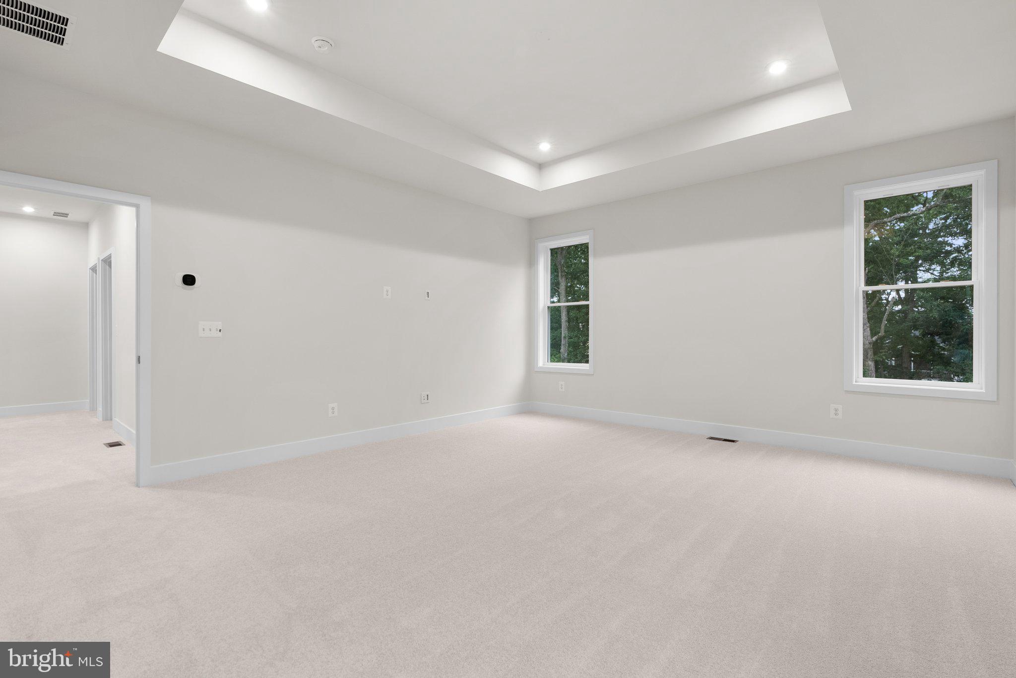 SNOWDEN BRIDGE - Residential