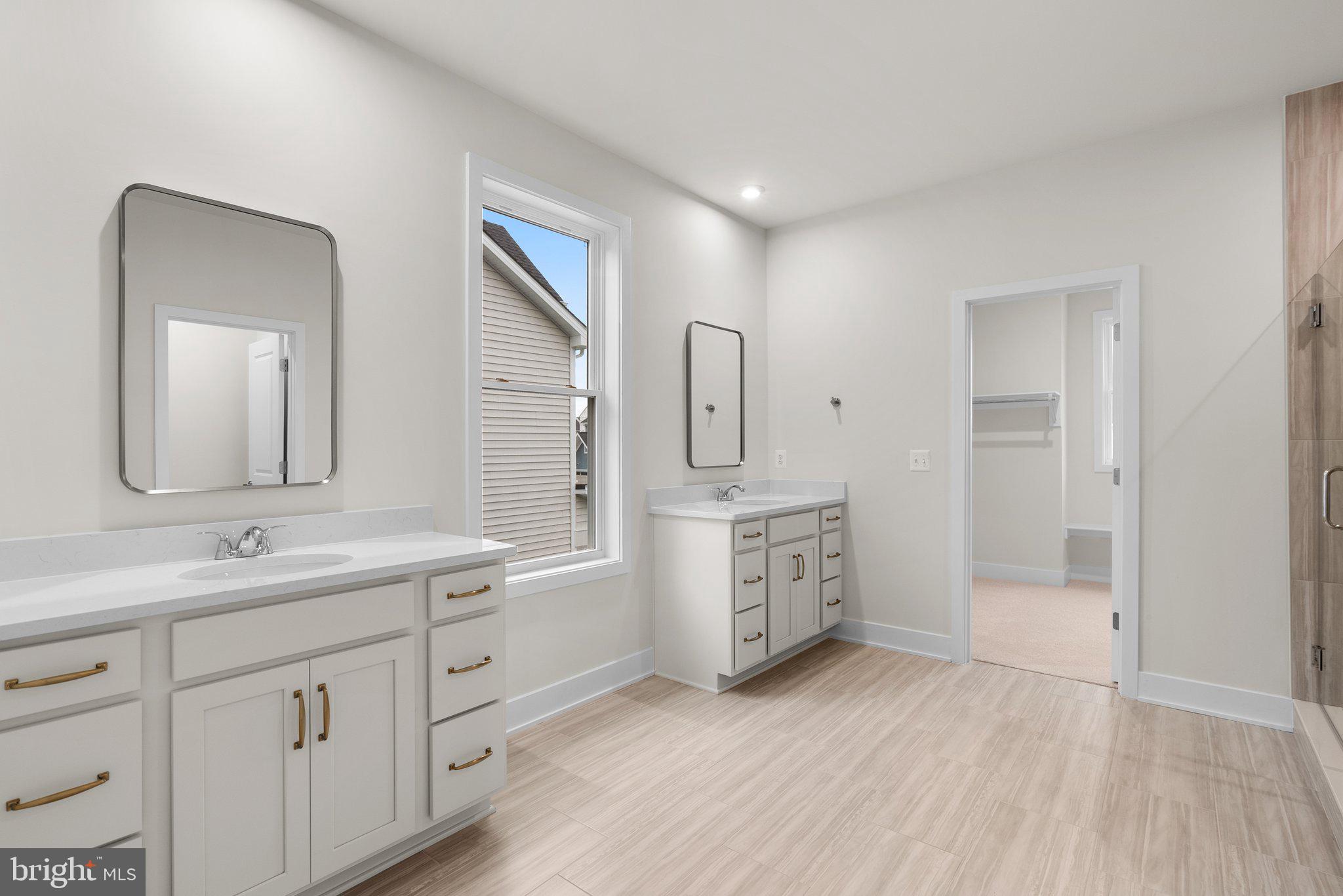 SNOWDEN BRIDGE - Residential