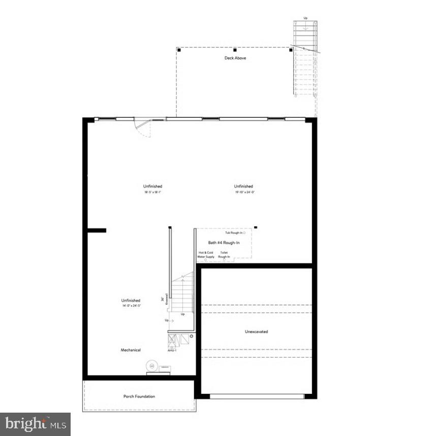 SNOWDEN BRIDGE - Residential