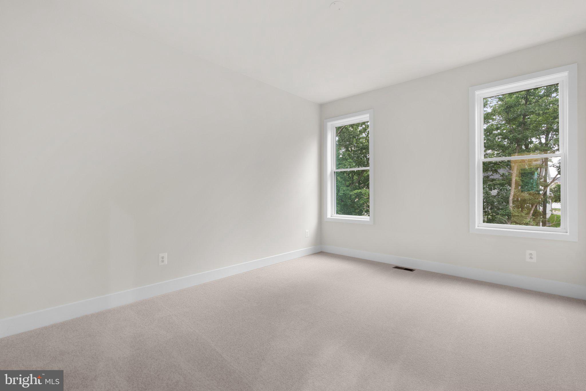 SNOWDEN BRIDGE - Residential