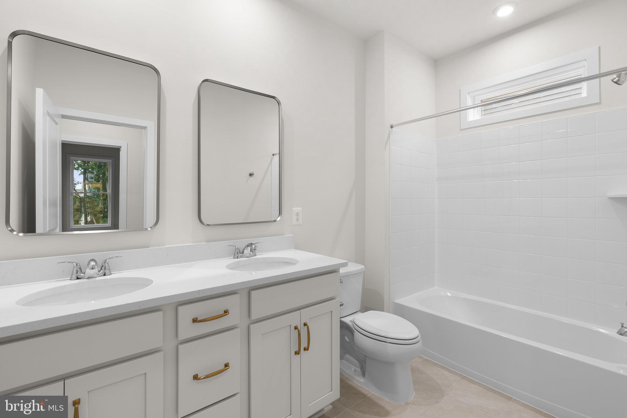 SNOWDEN BRIDGE - Residential