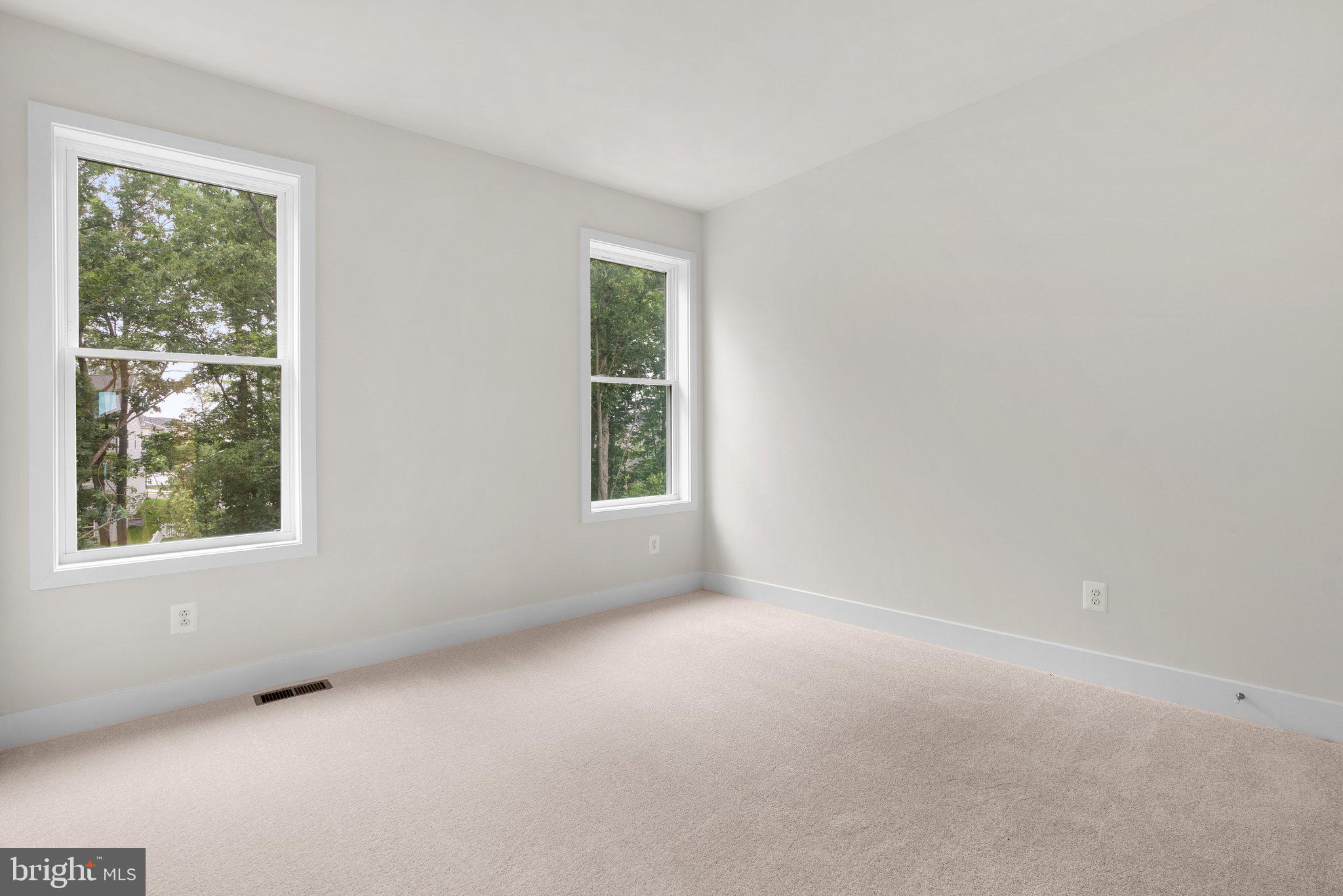 SNOWDEN BRIDGE - Residential