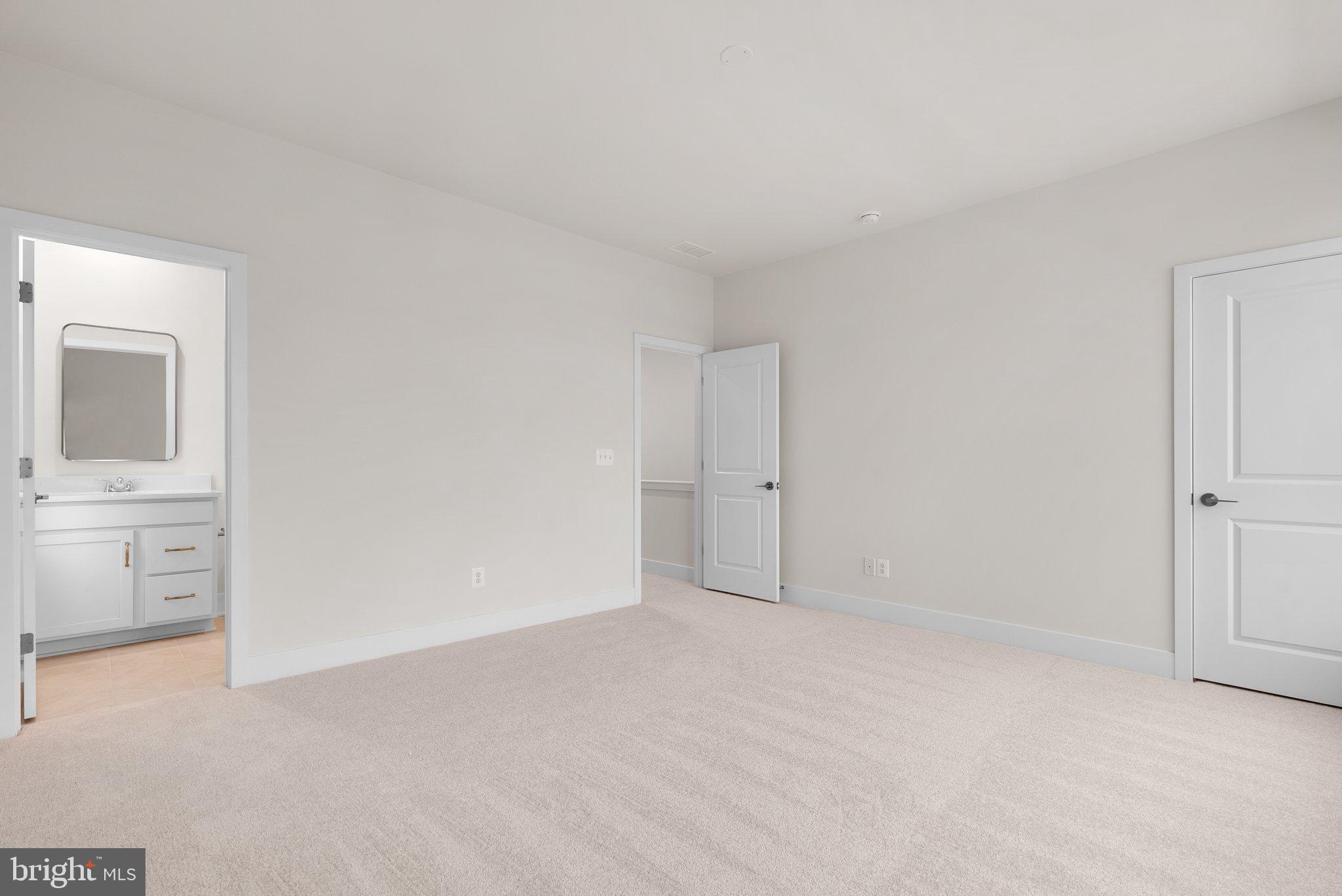 SNOWDEN BRIDGE - Residential