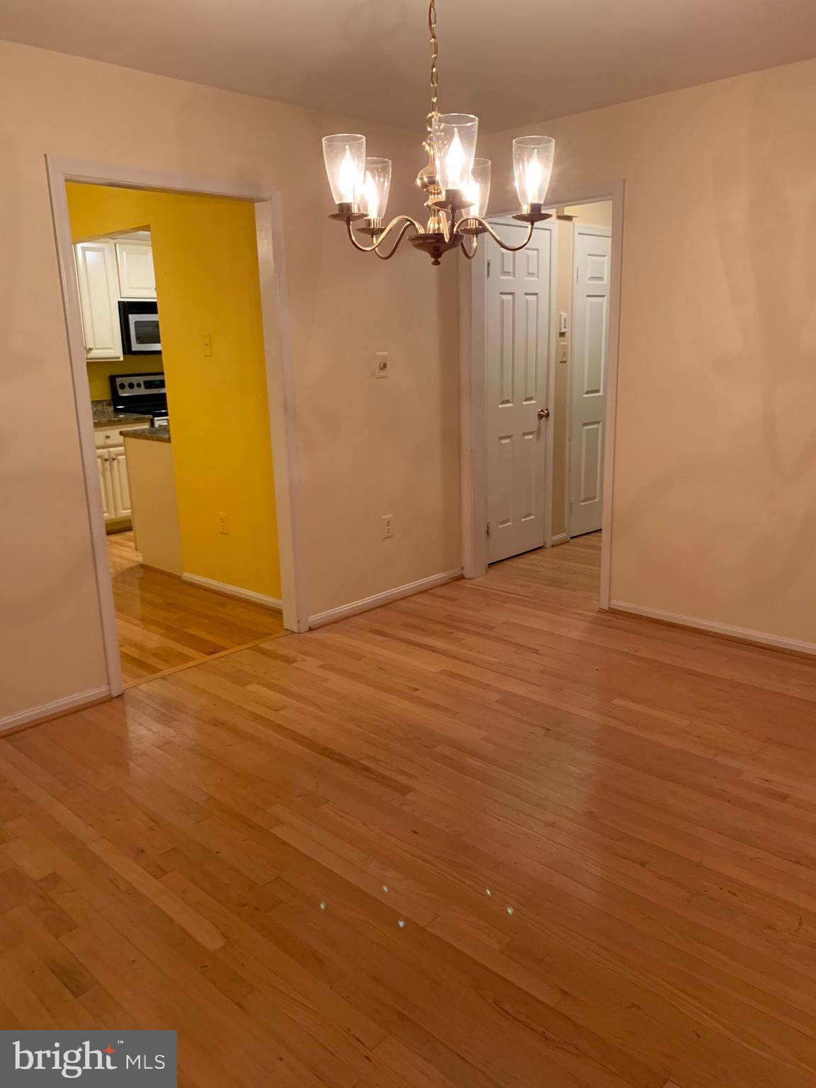 BEAUREGARD MANOR - Residential