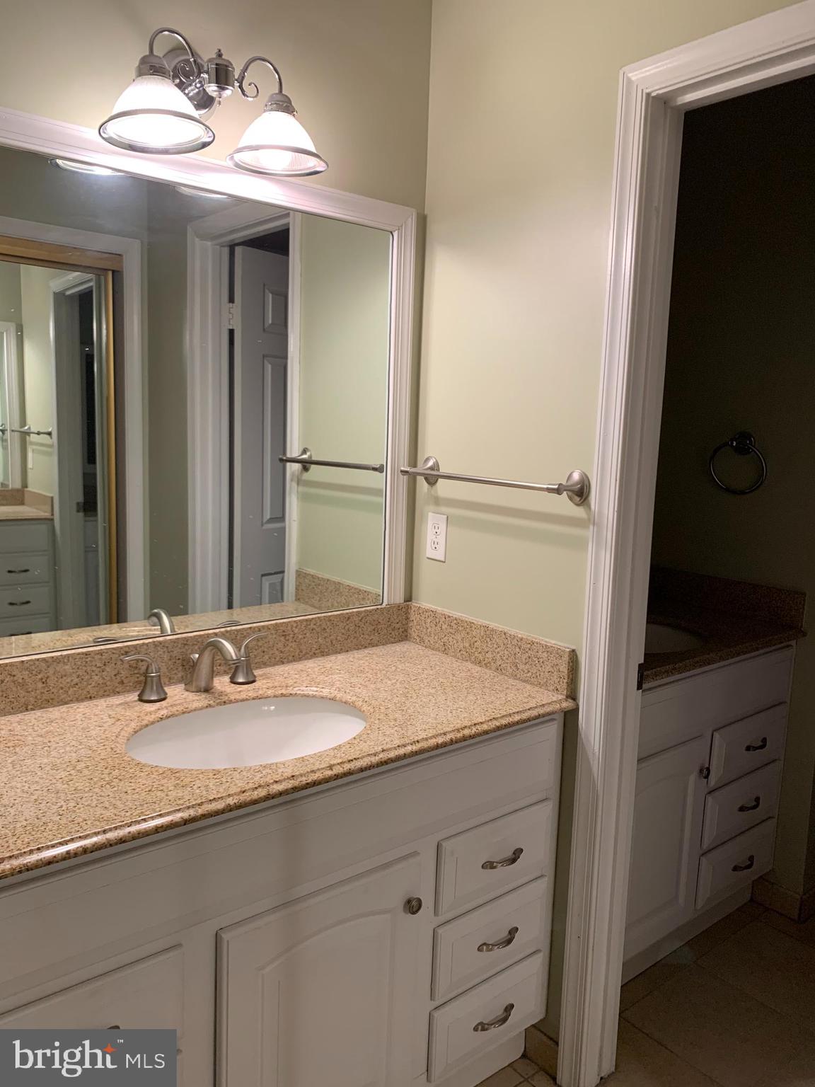 BEAUREGARD MANOR - Residential