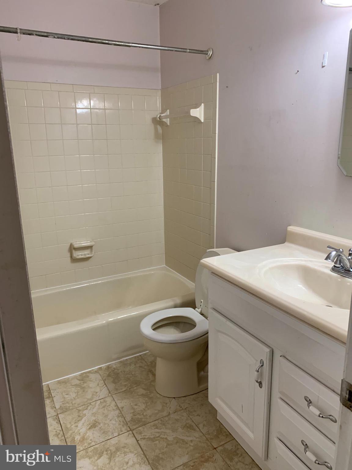 BEAUREGARD MANOR - Residential