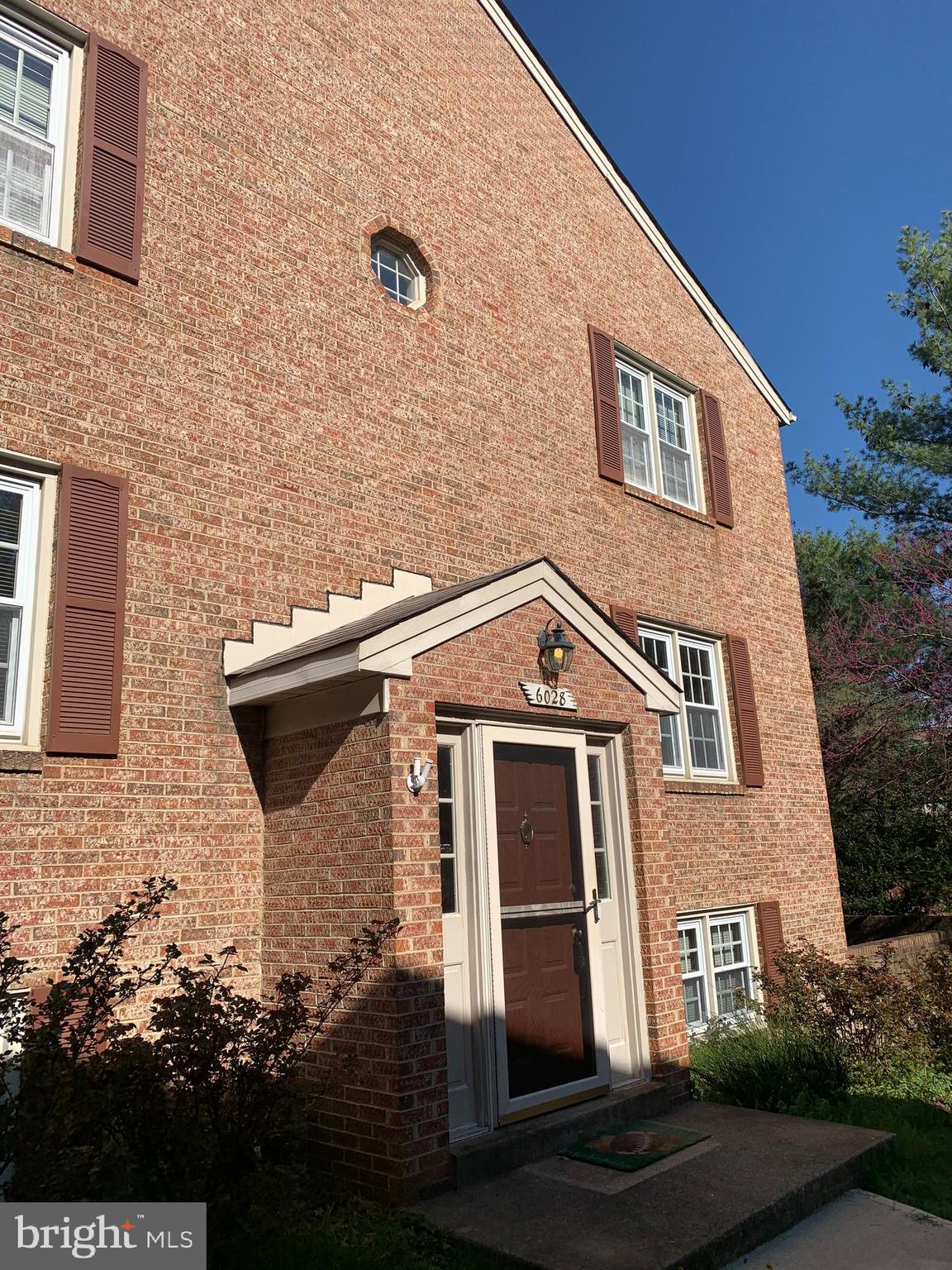 BEAUREGARD MANOR - Residential