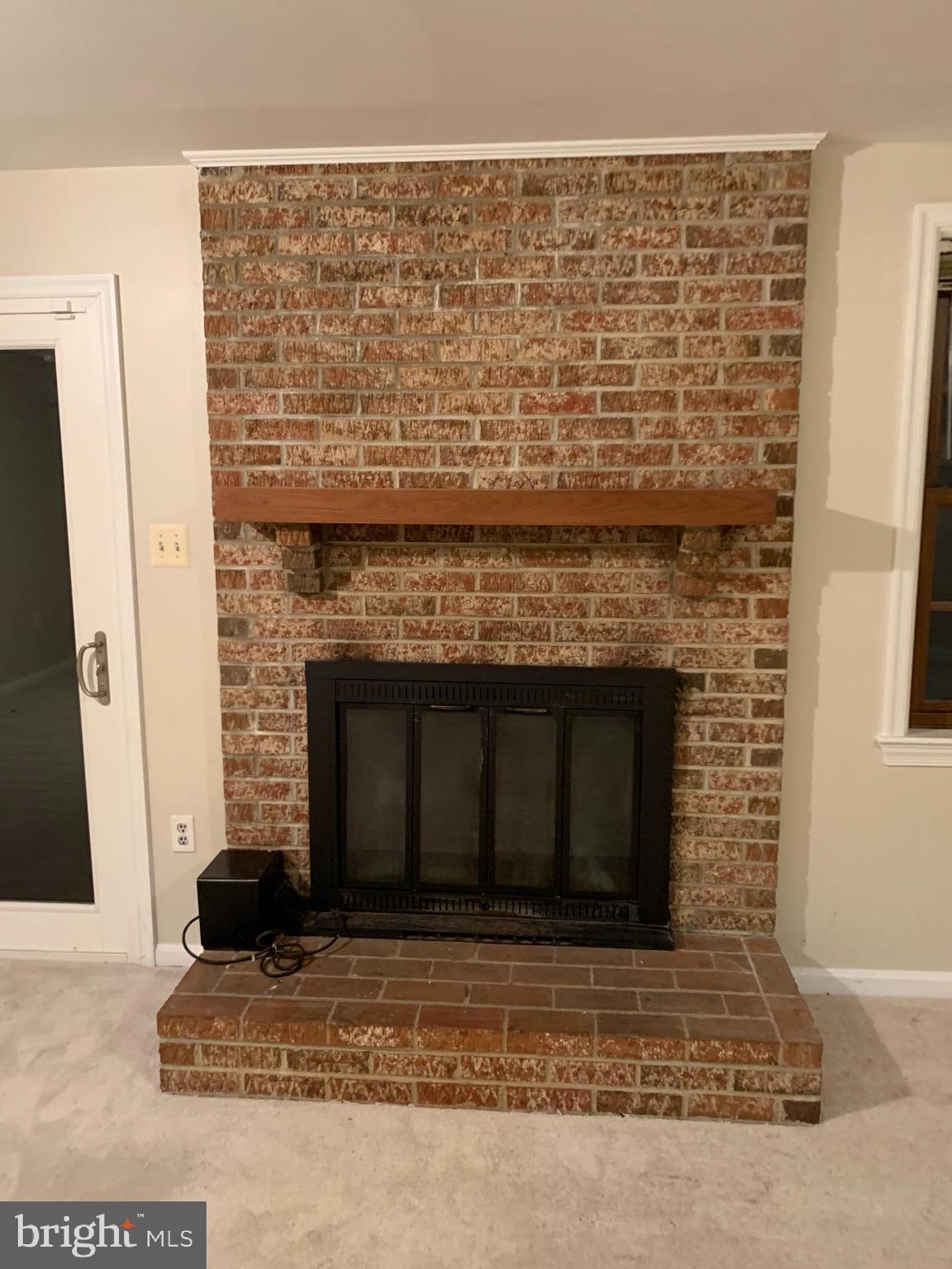 BEAUREGARD MANOR - Residential