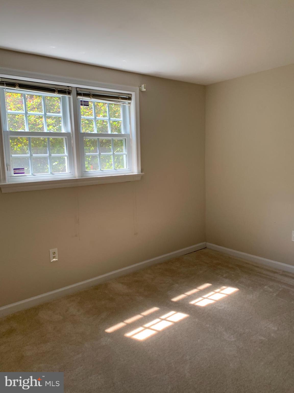 BEAUREGARD MANOR - Residential